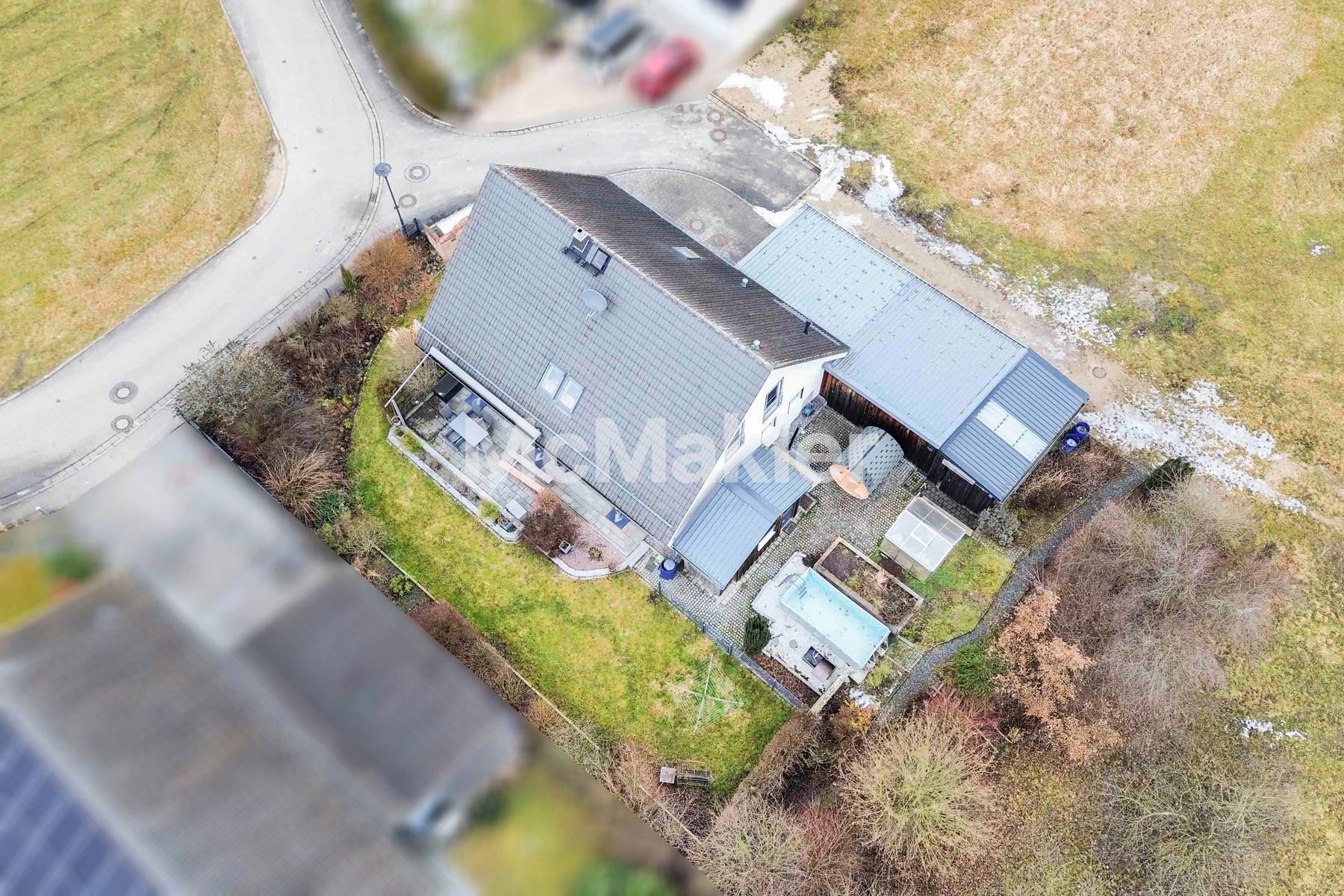 Property view 16