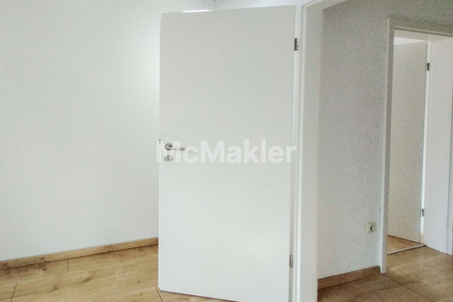 Property view 16