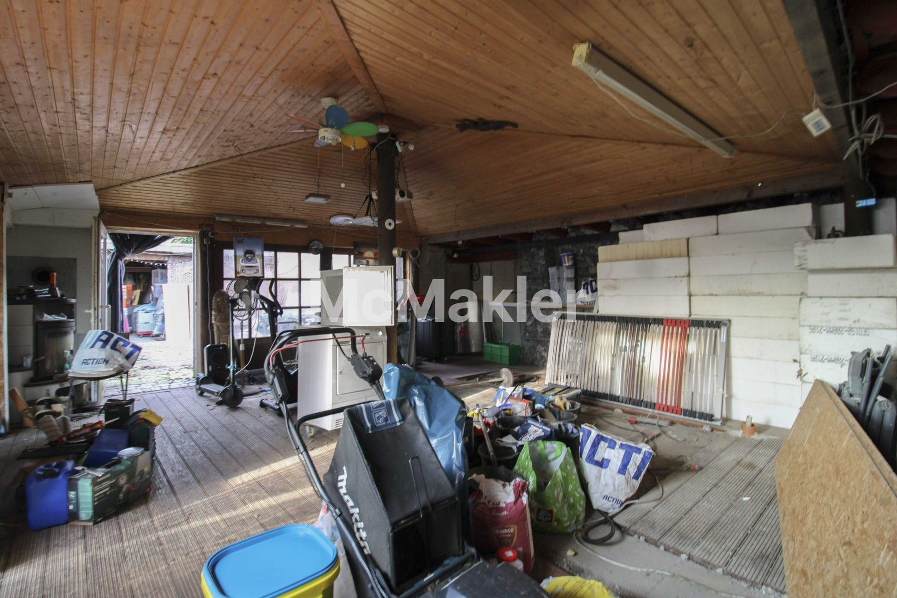 Property view 6