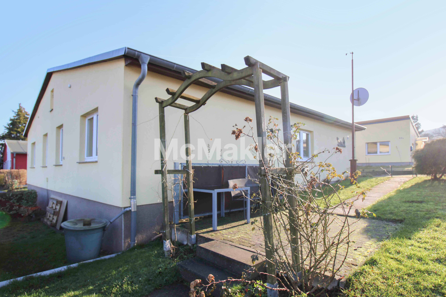 Property view 11