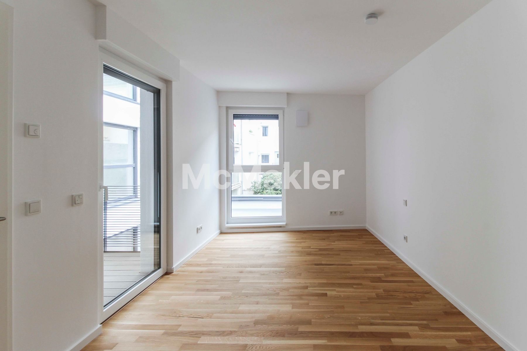 Property view 5