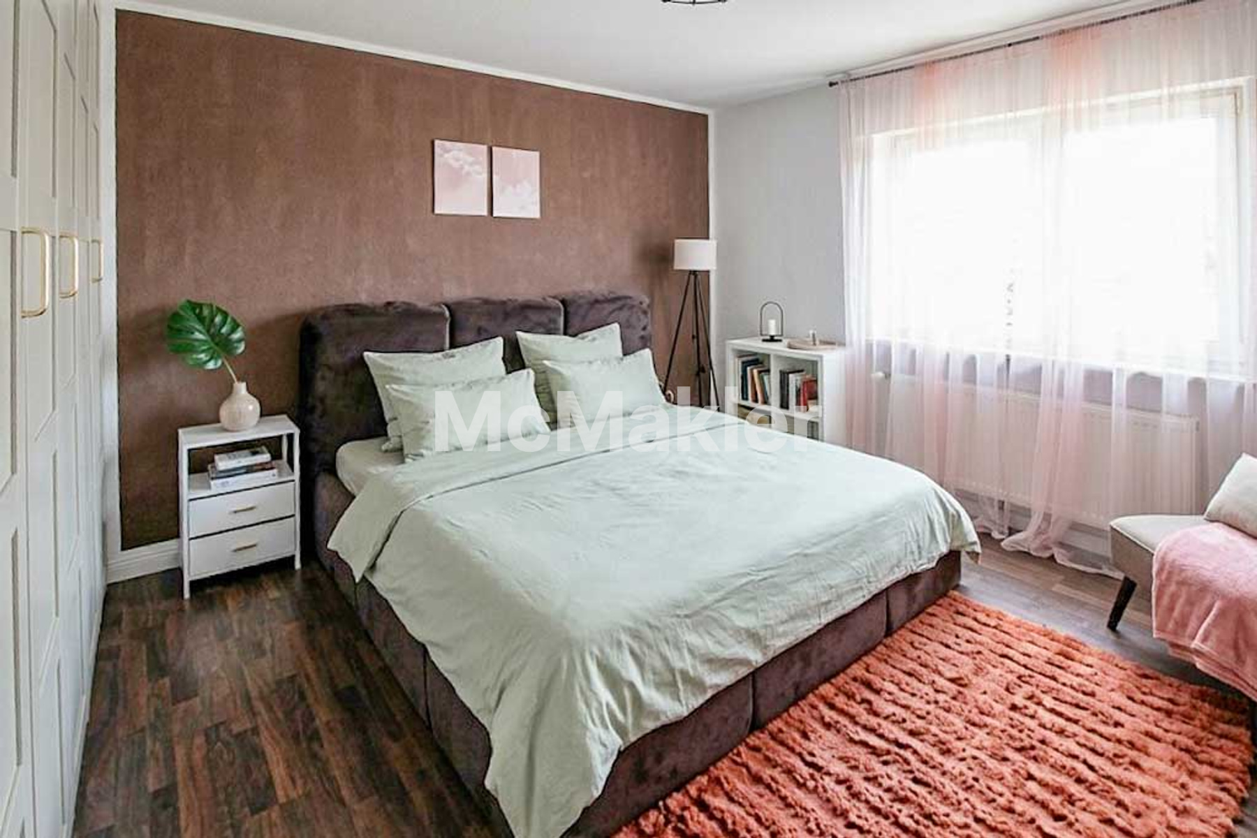 Property view 13