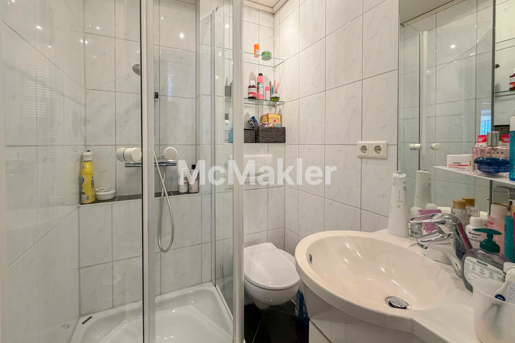 Property view 10