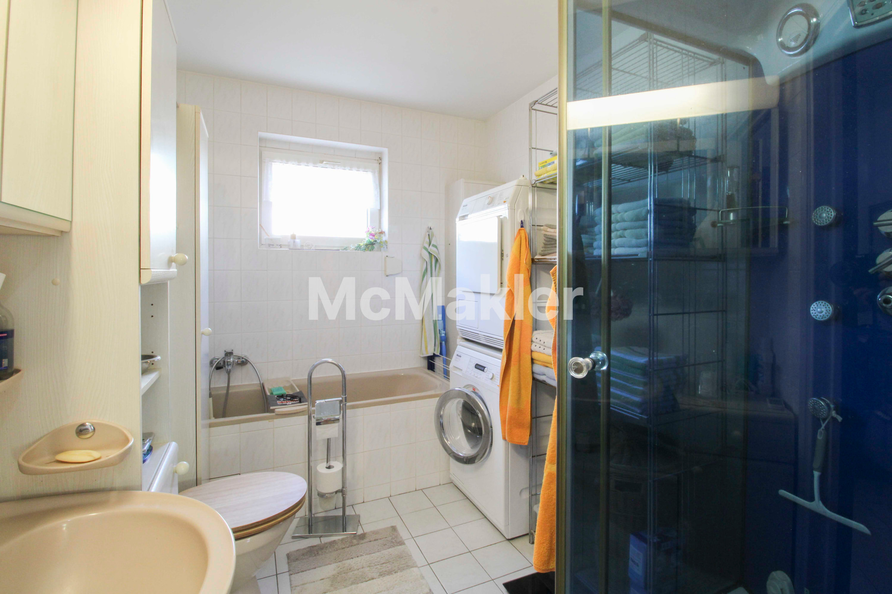 Property view 8