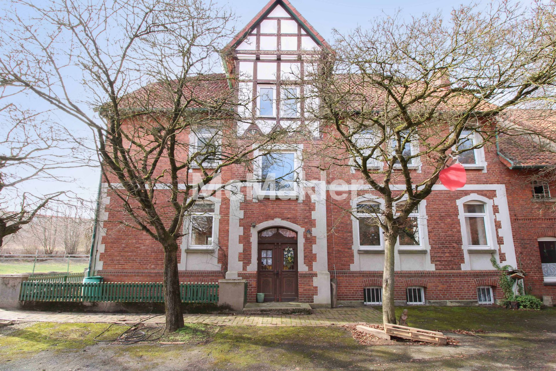 Property view 20