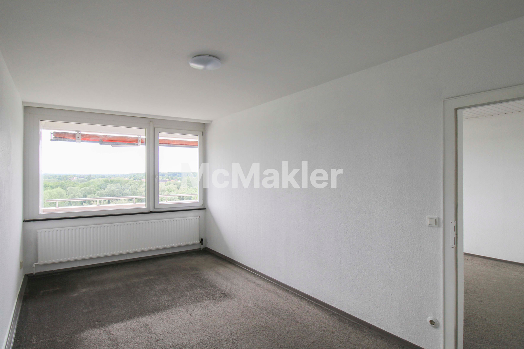 Property view 7