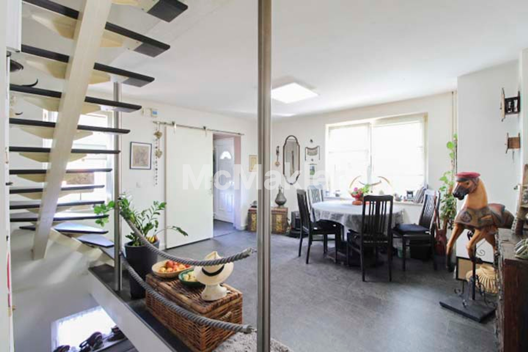 Property view 7