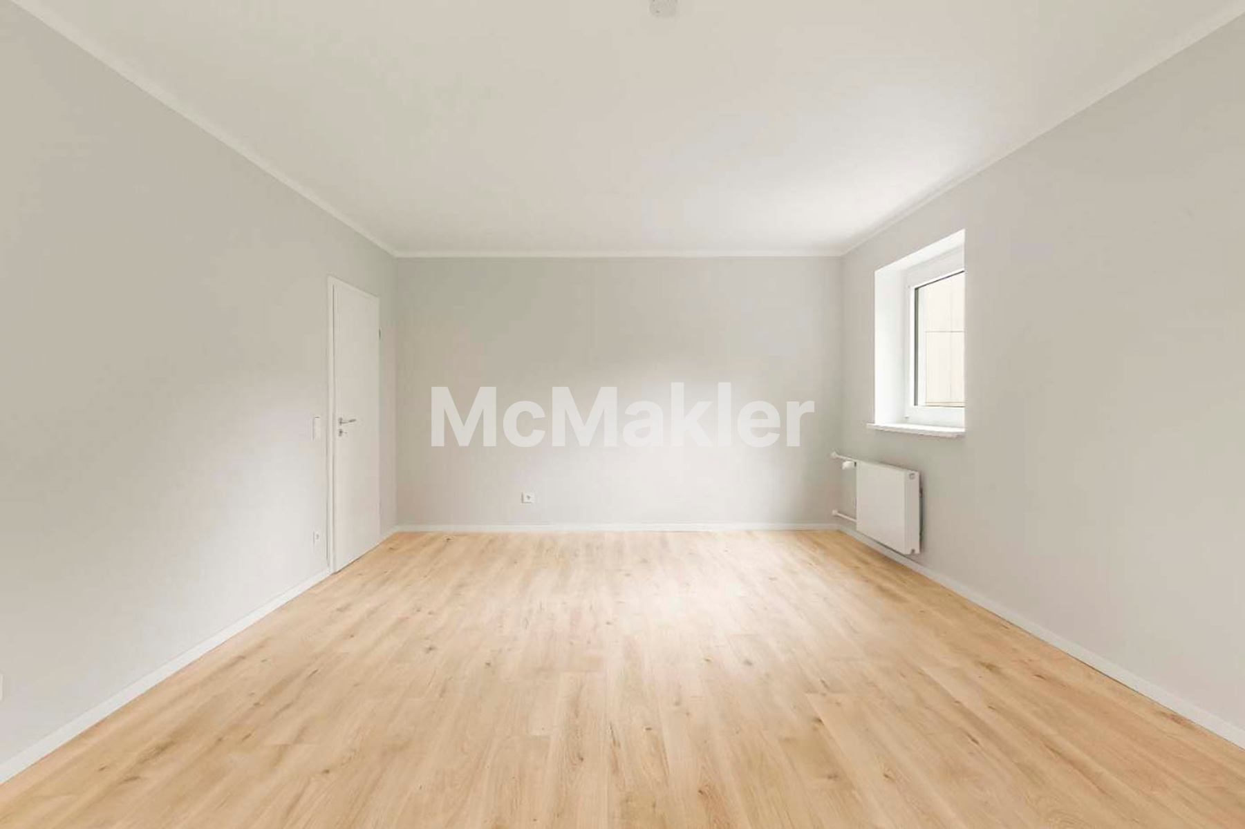 Property view 7