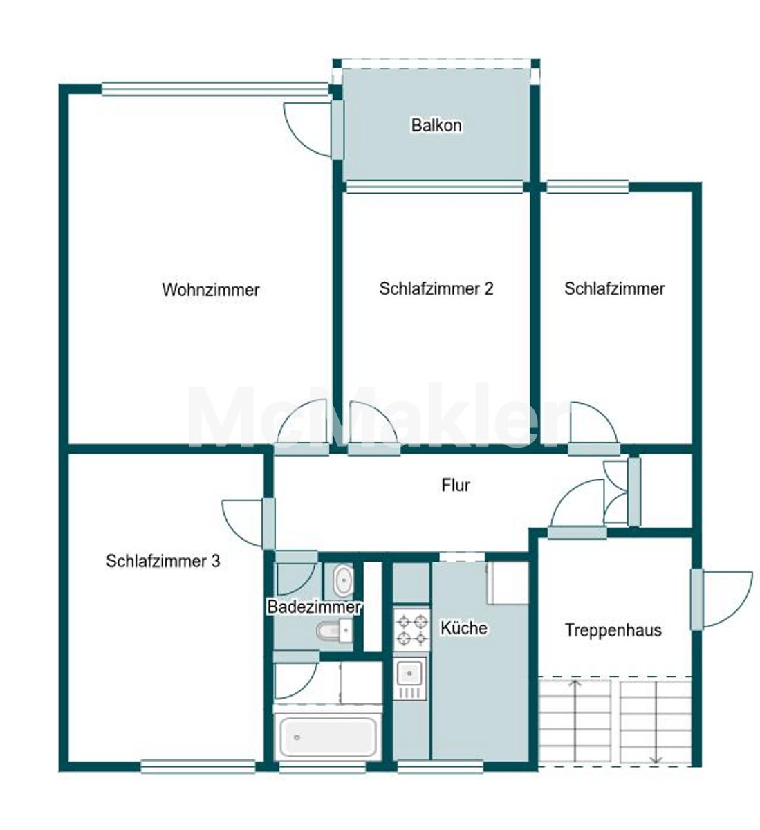 Property view 11