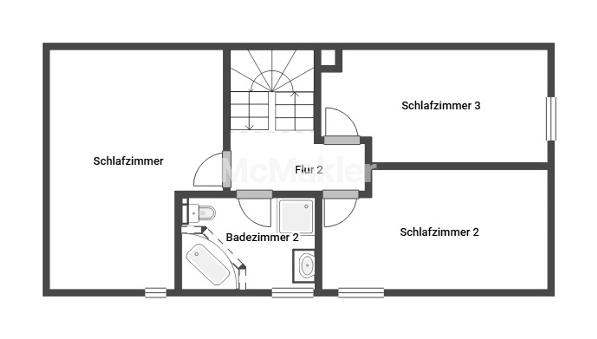 Property view 13