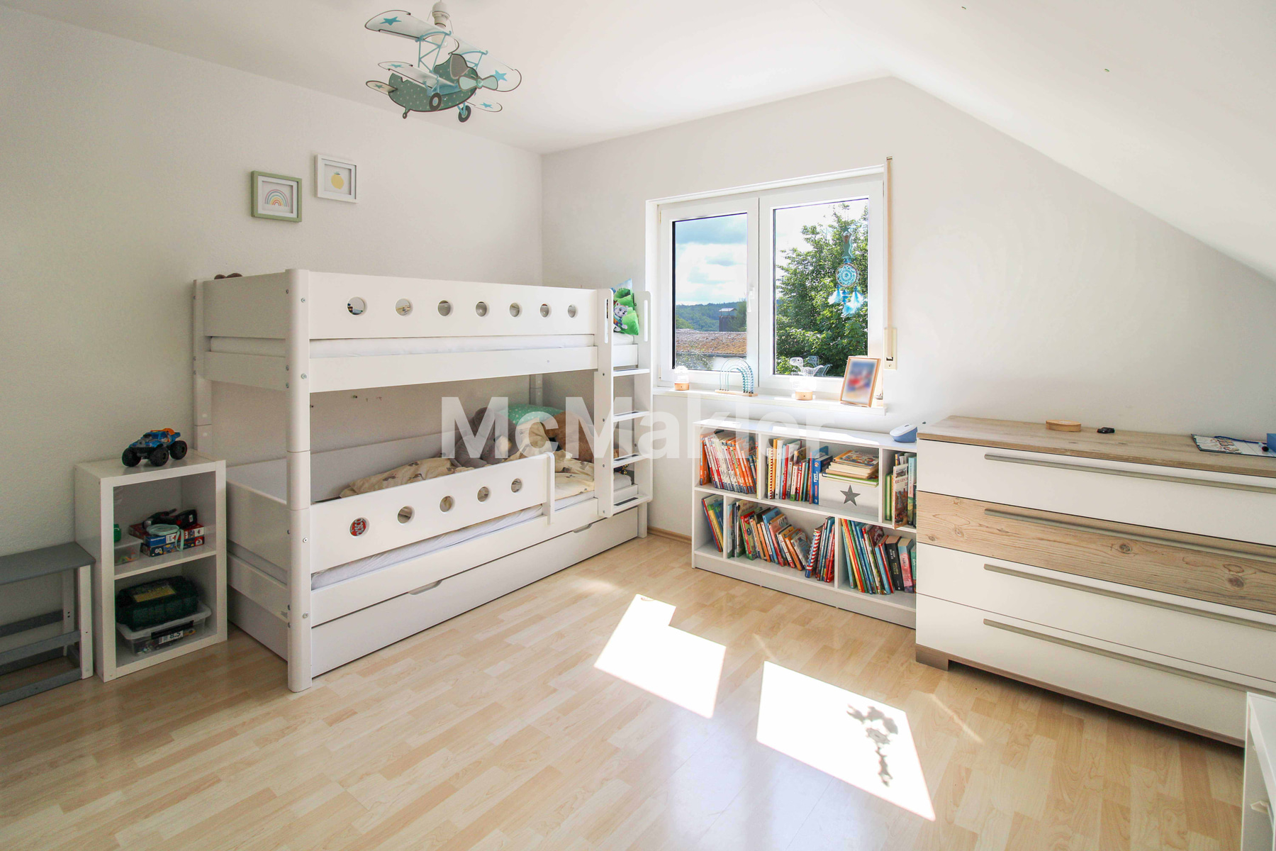 Property view 5