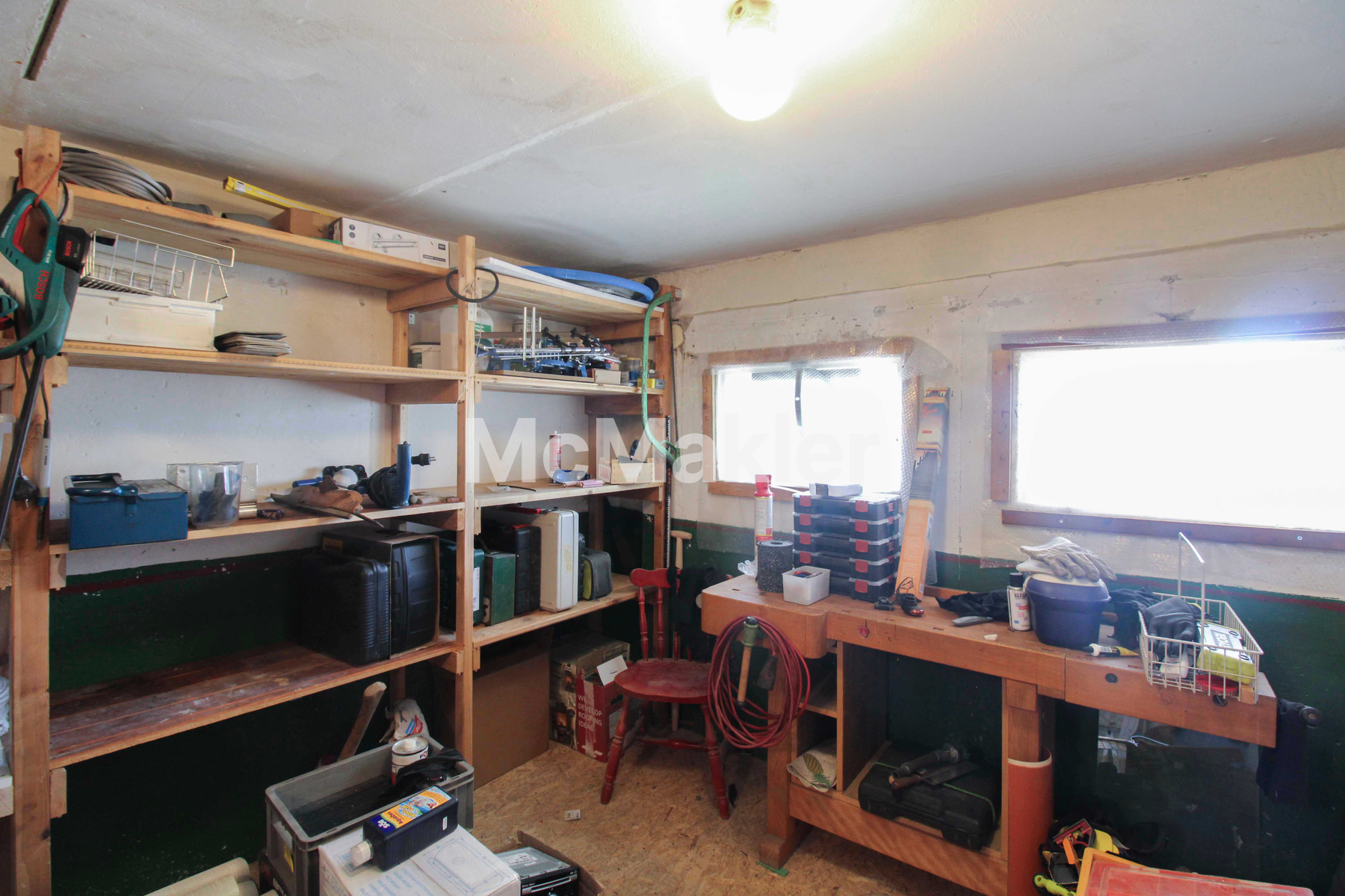 Property view 13