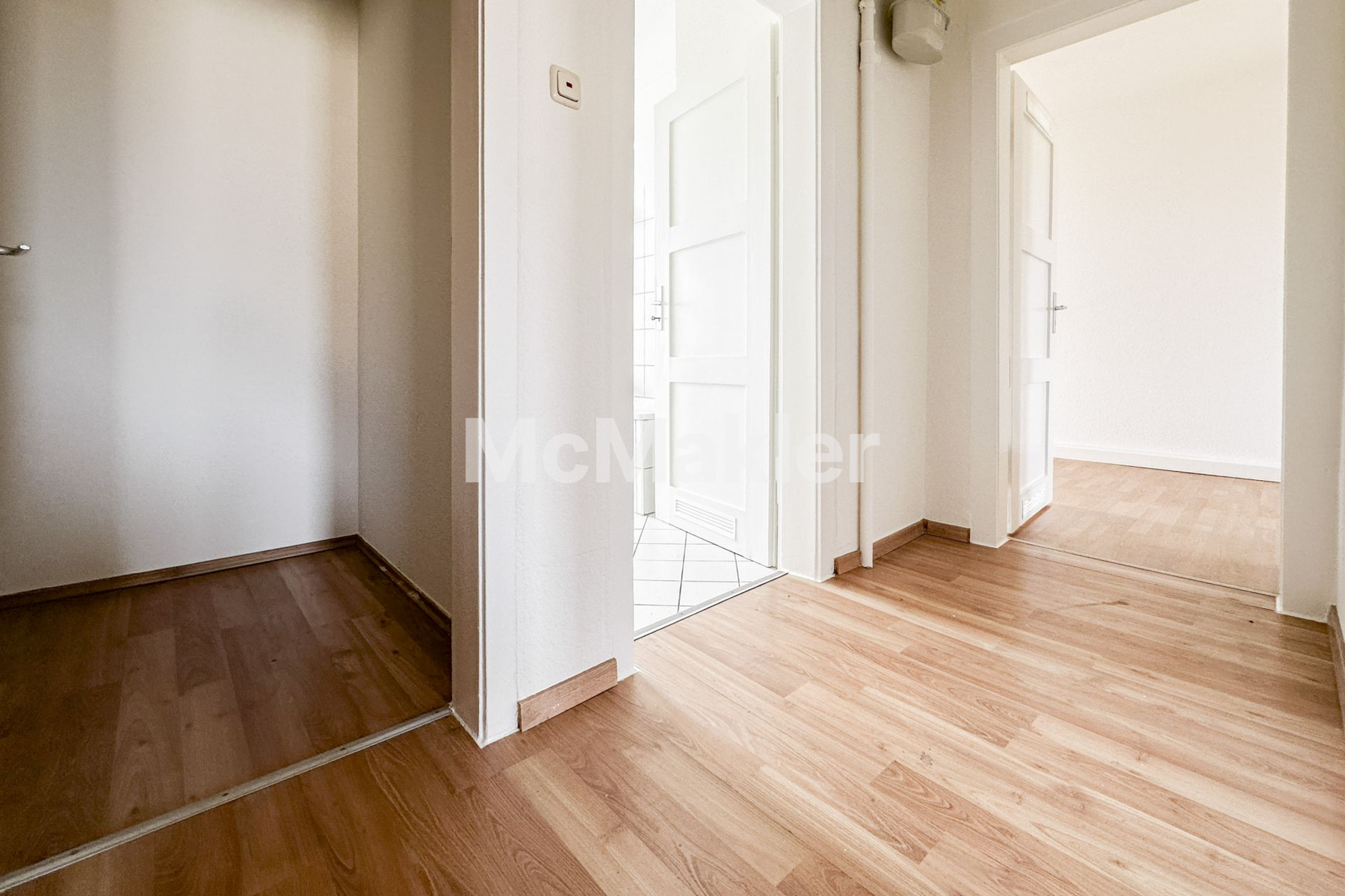 Property view 7