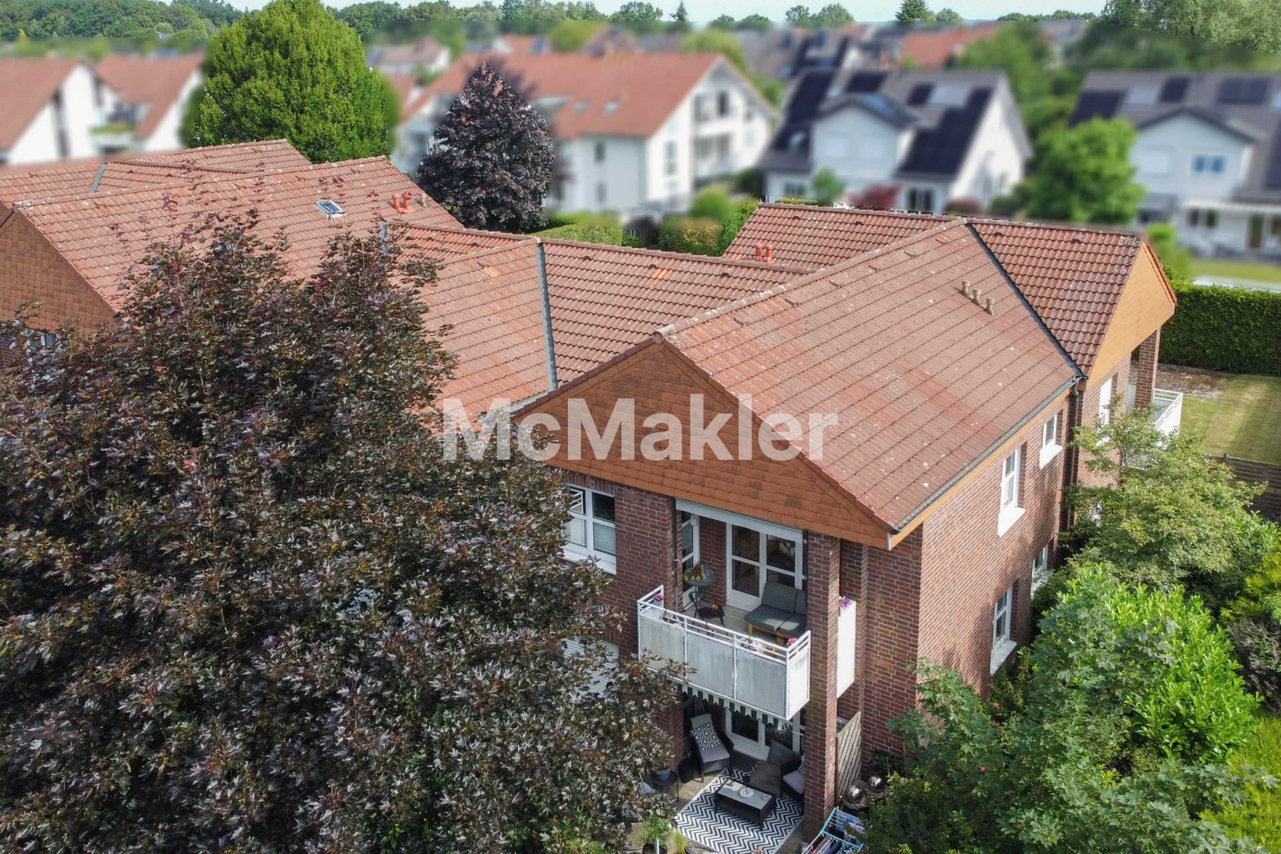 Property view 4