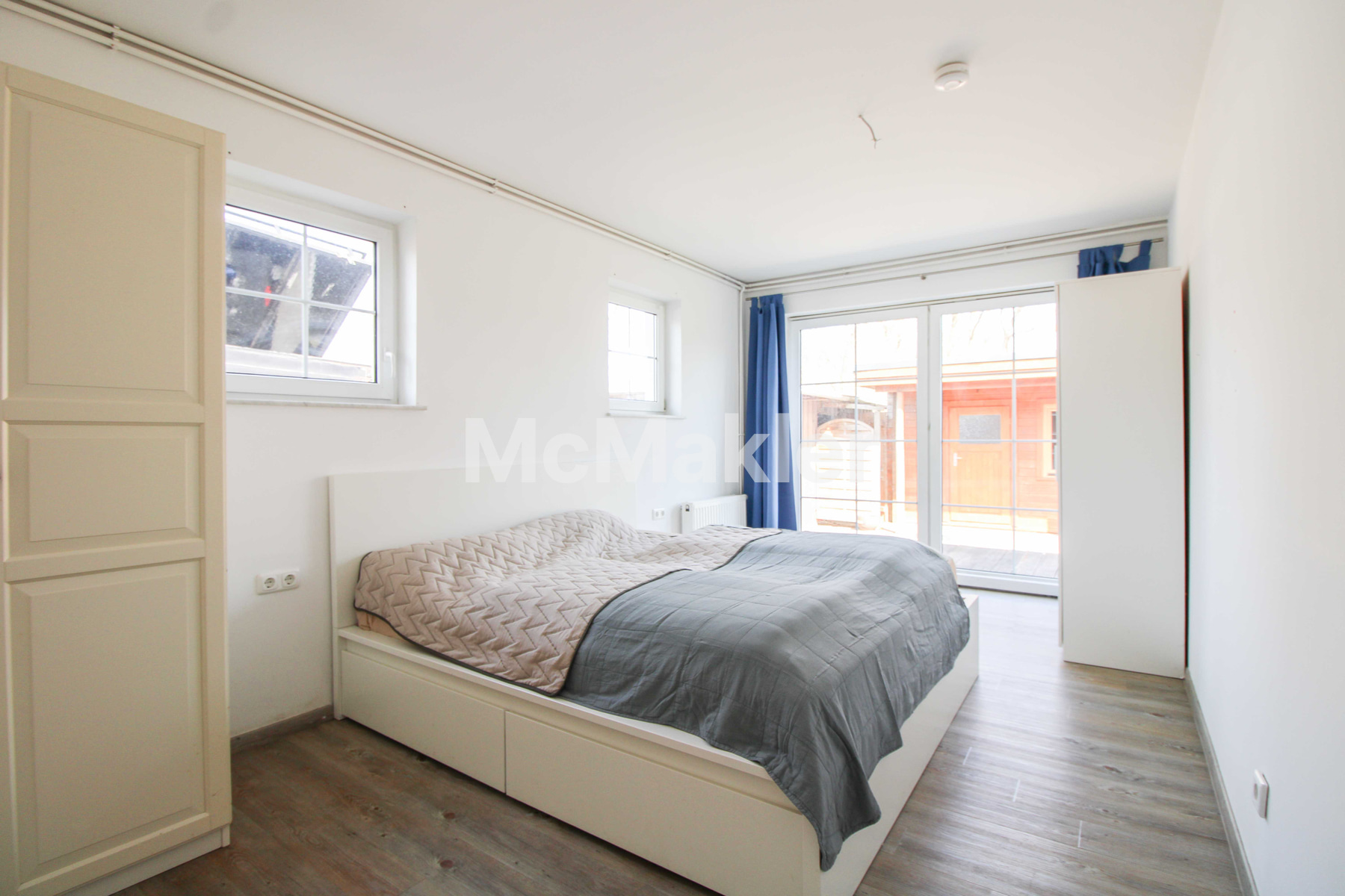 Property view 4
