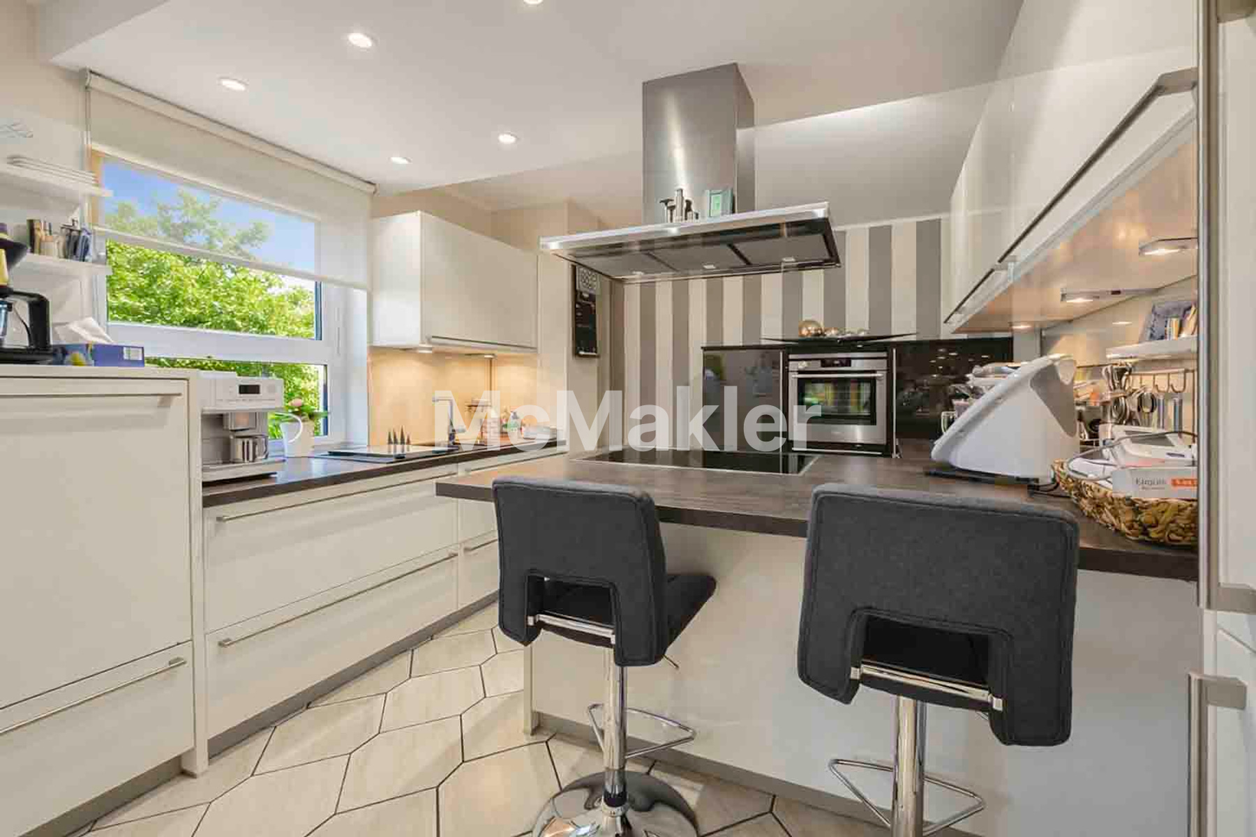 Property view 5