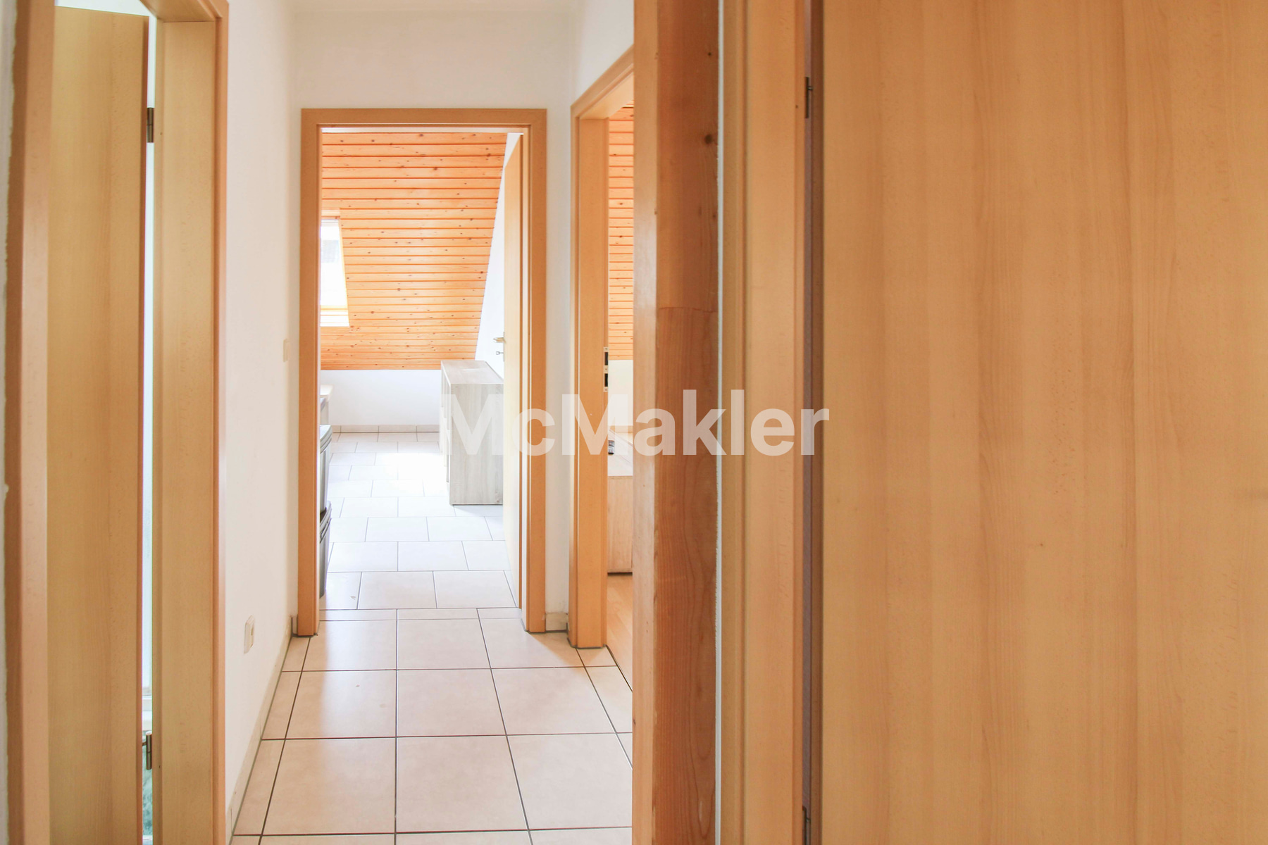 Property view 10