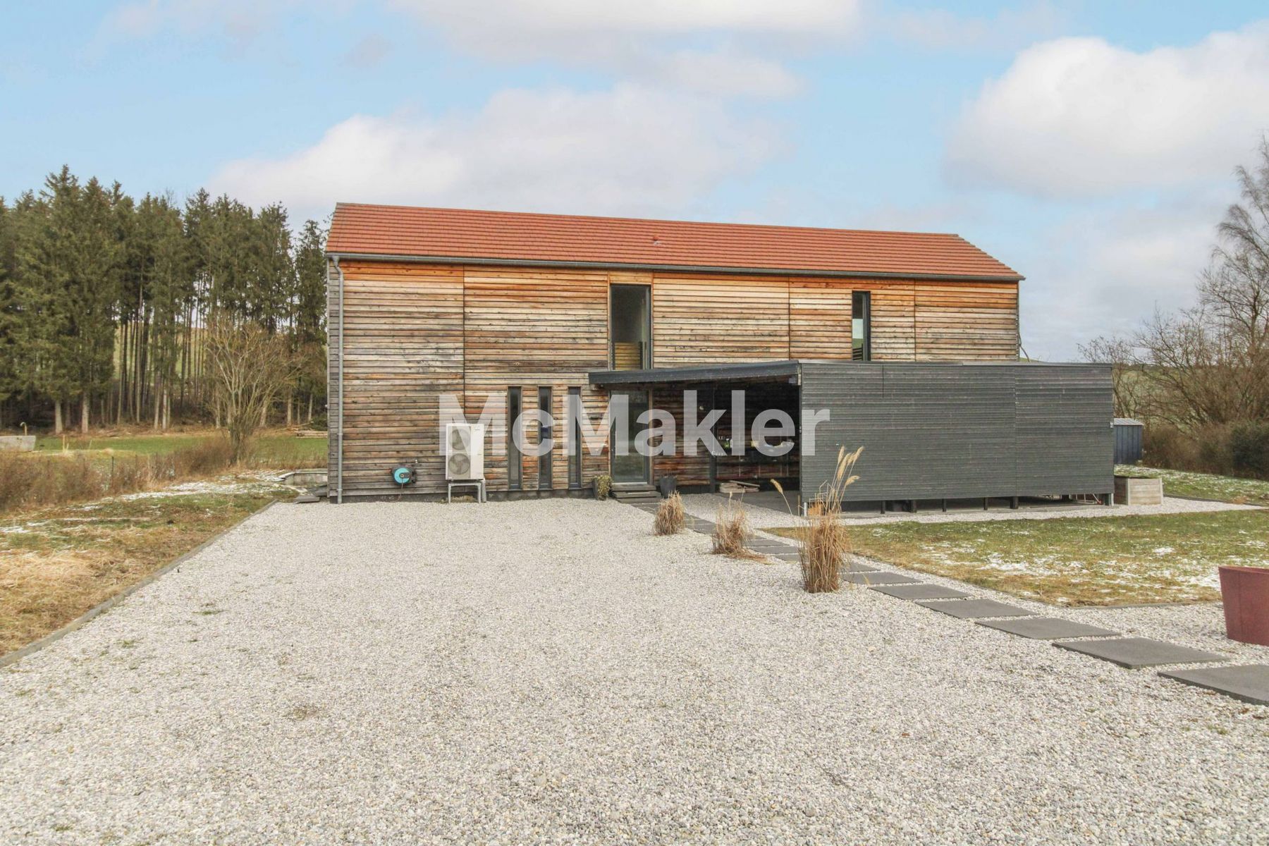 Property view 1