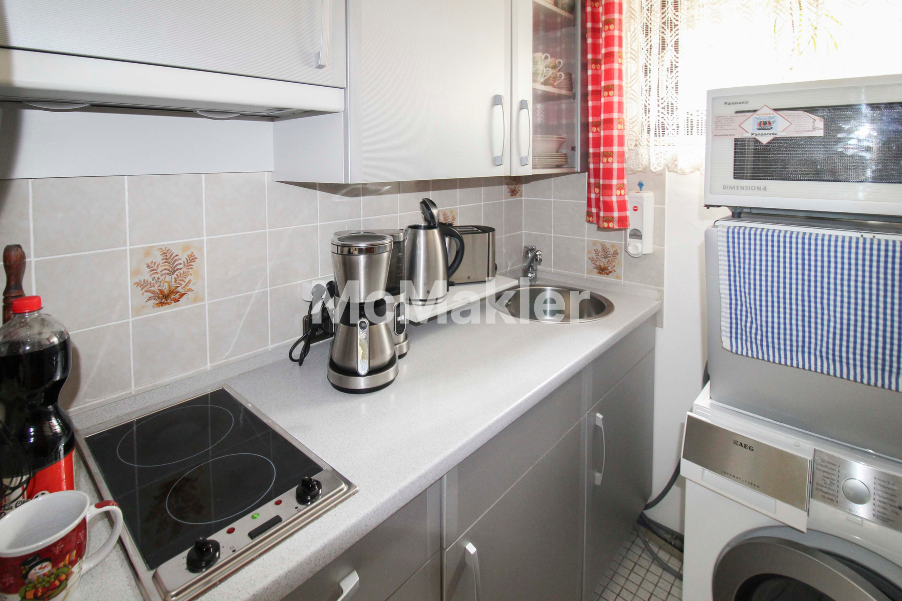 Property view 5