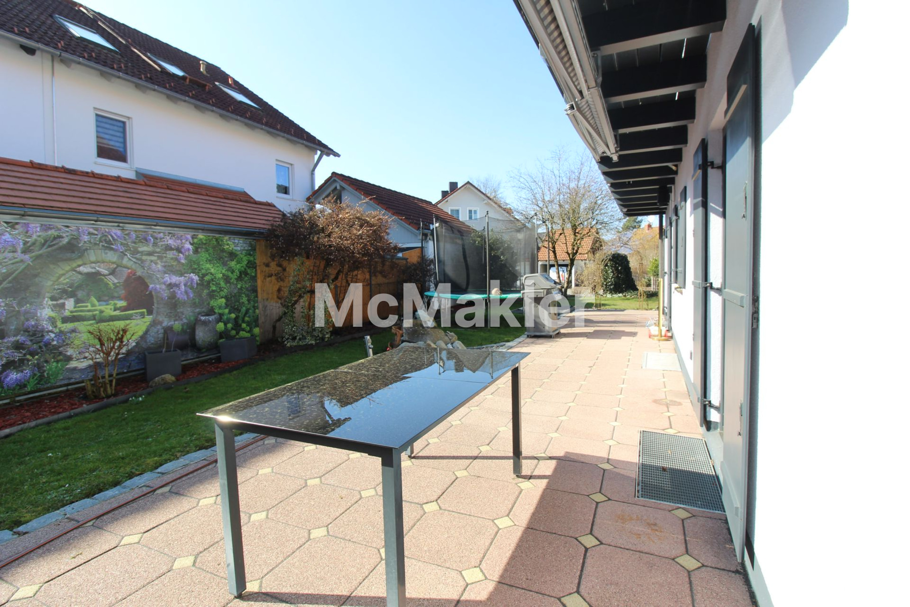 Property view 10