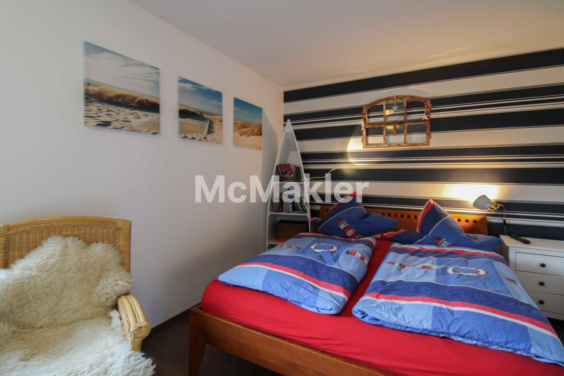 Property view 12