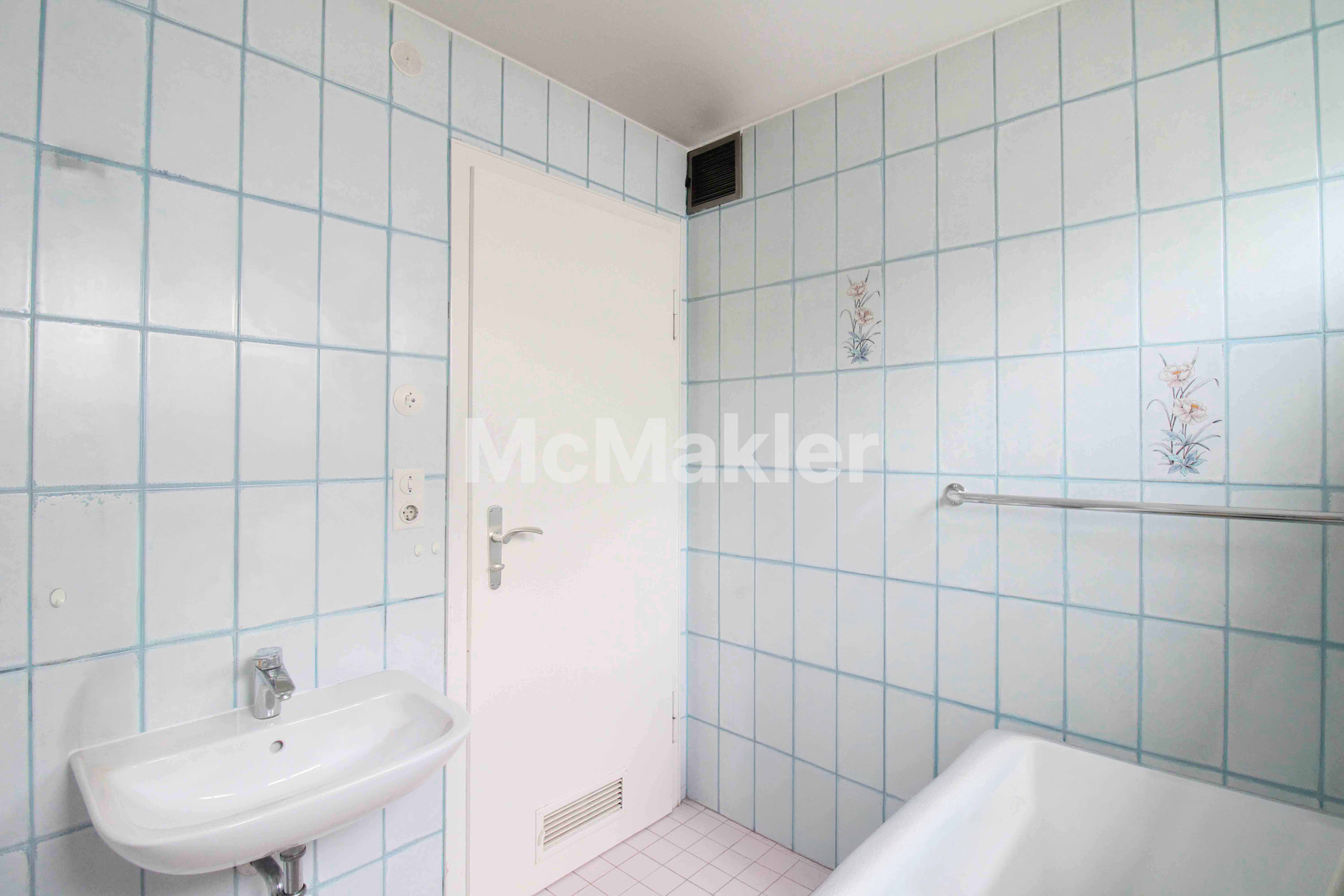 Property view 15