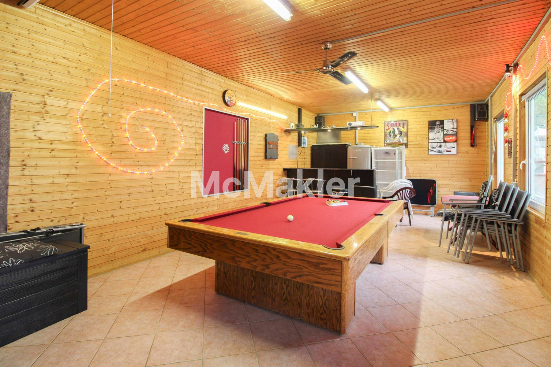 Property view 7