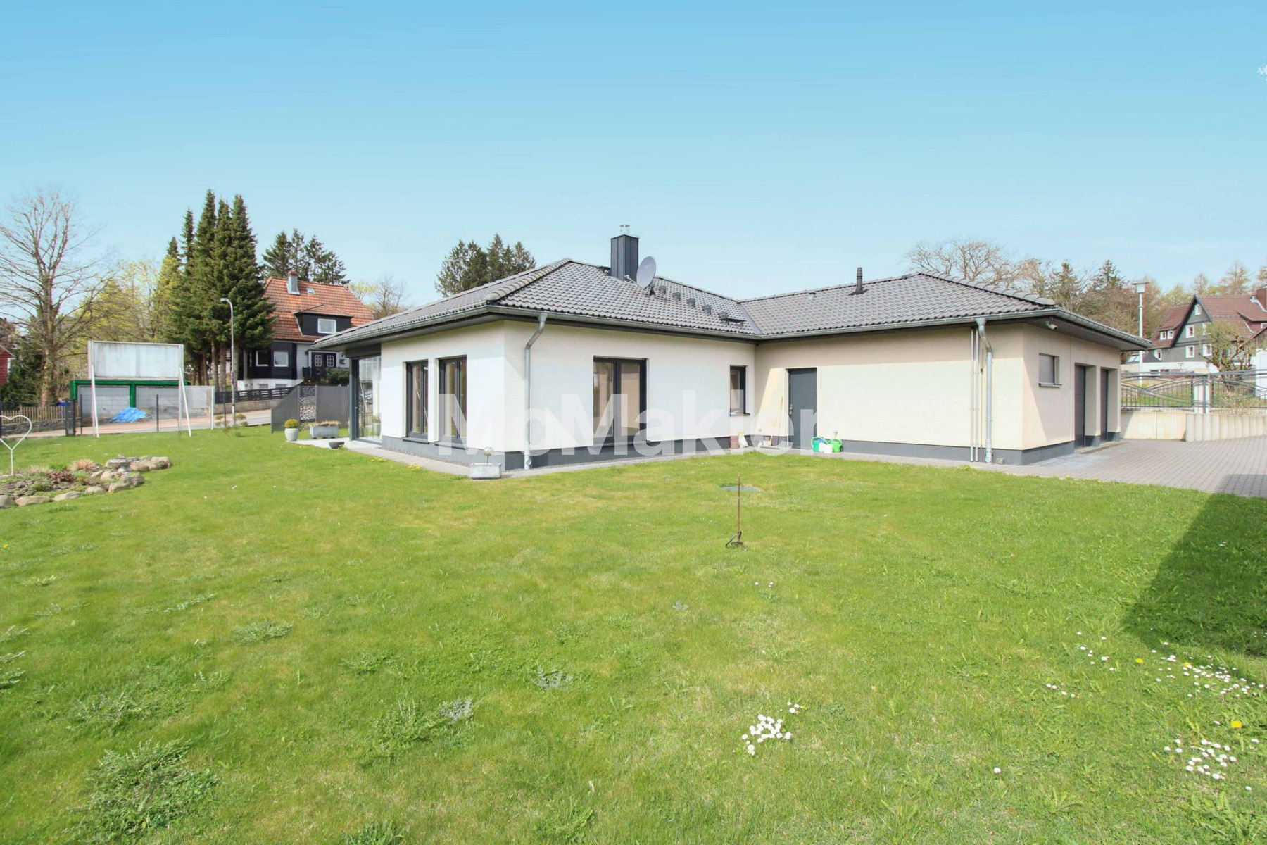 Property view 17