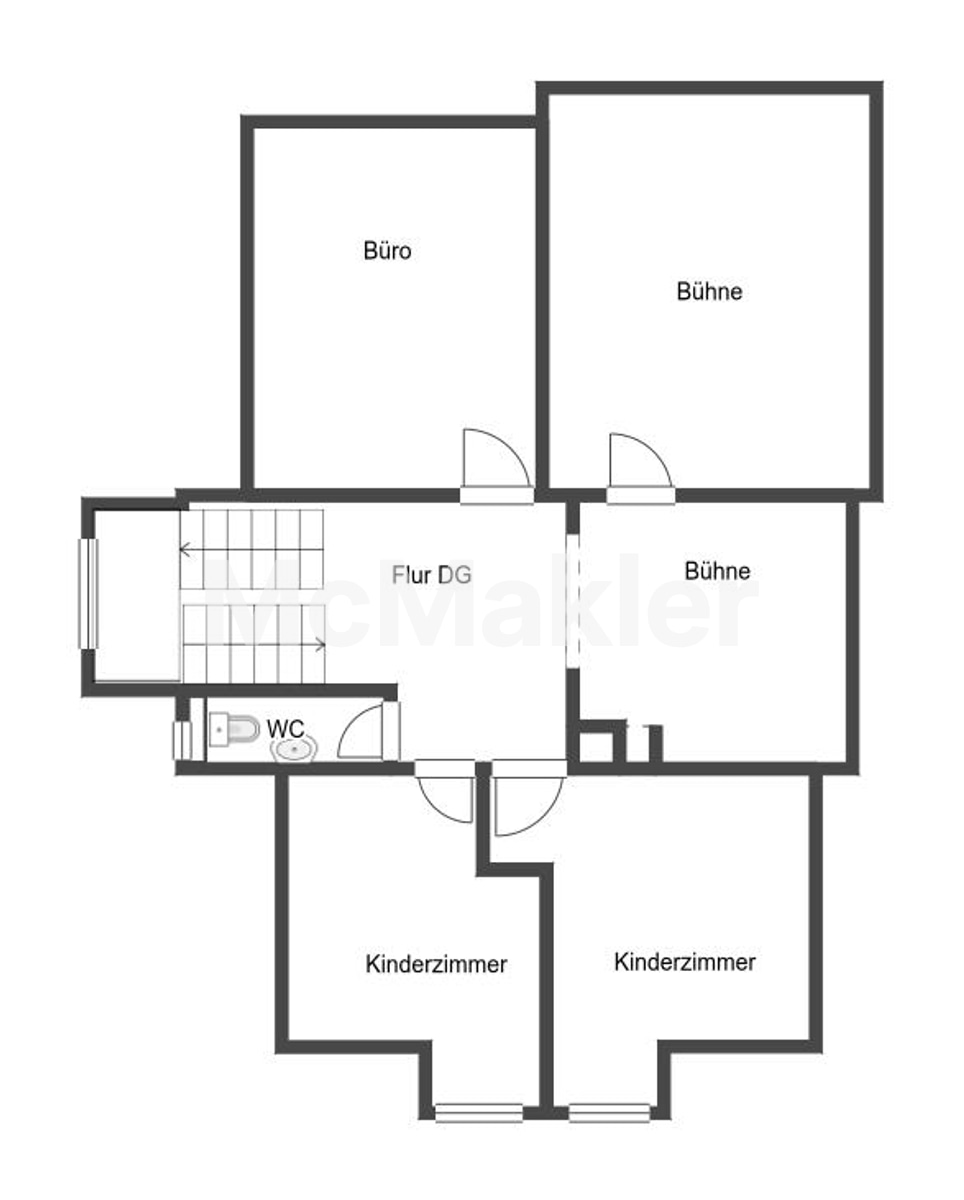 Property view 25