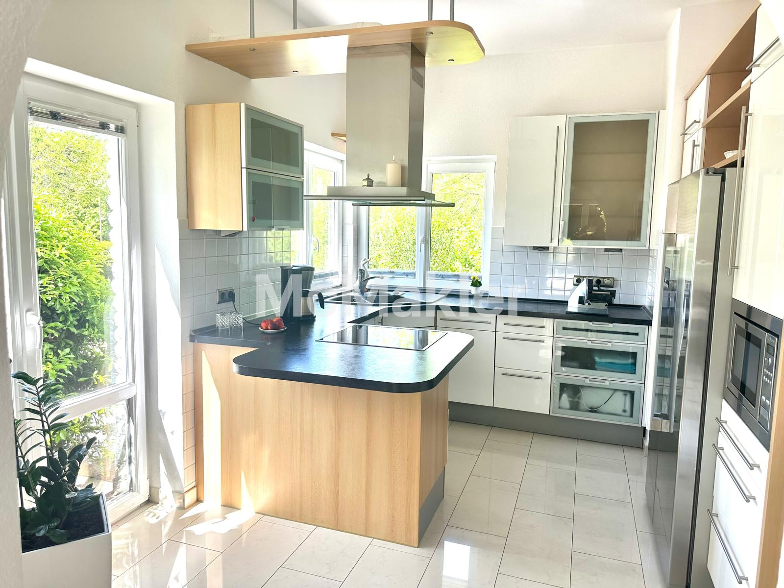 Property view 10