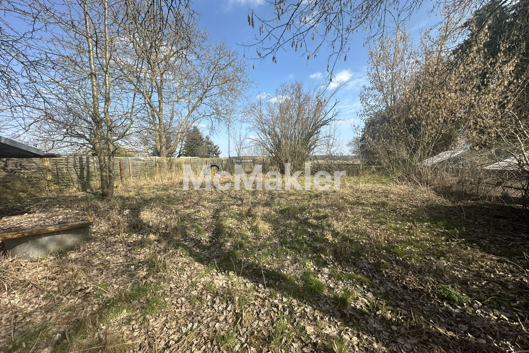 Property view 8