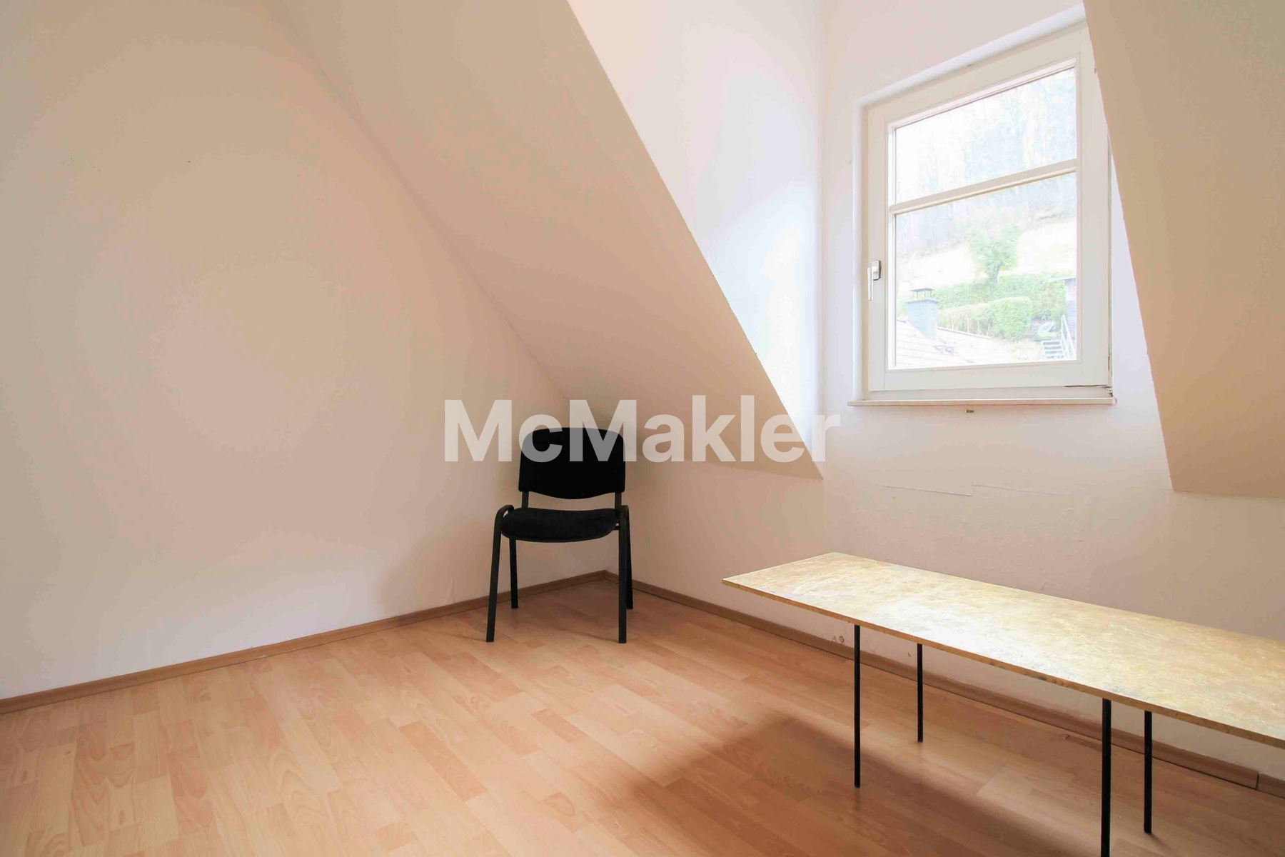 Property view 11