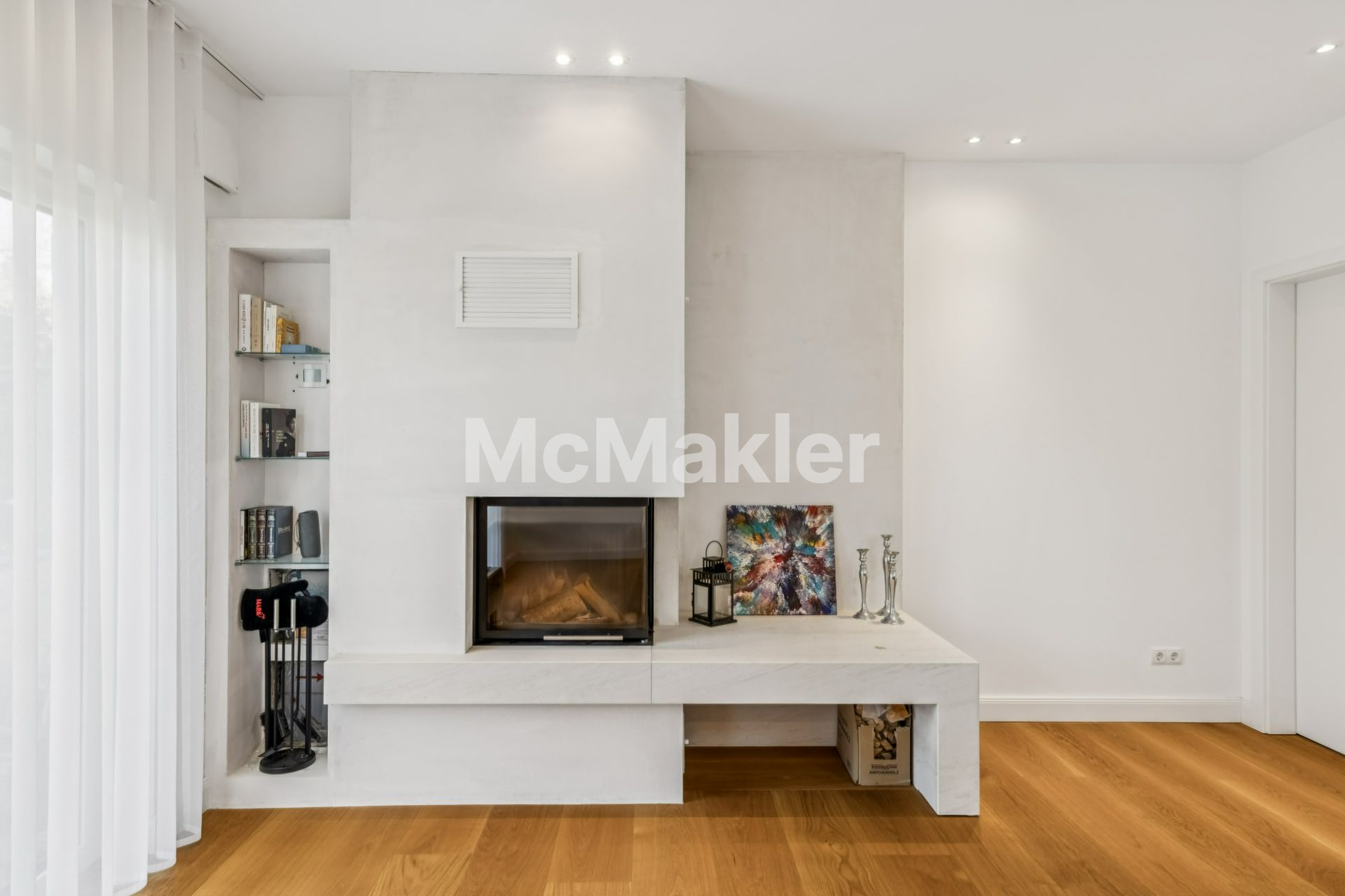 Property view 6