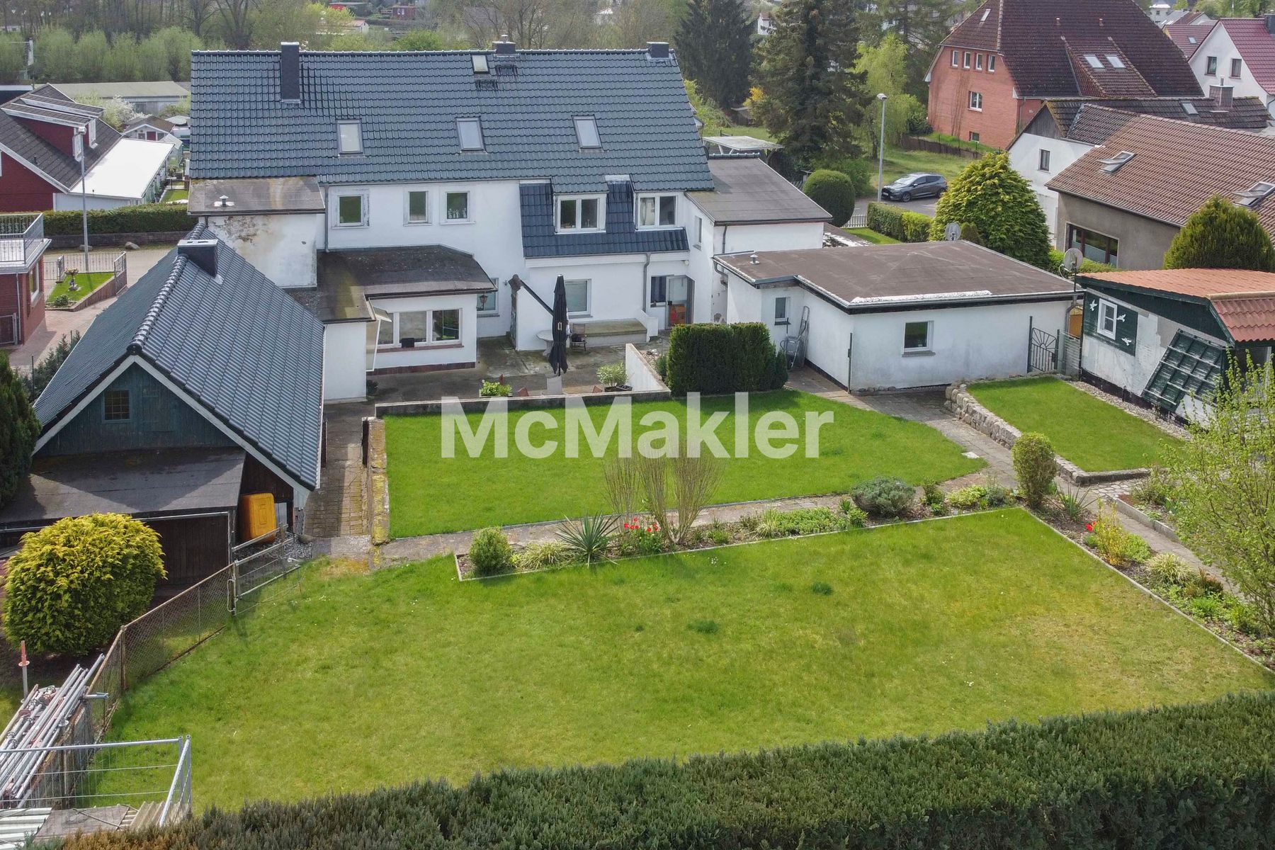 Property view 9