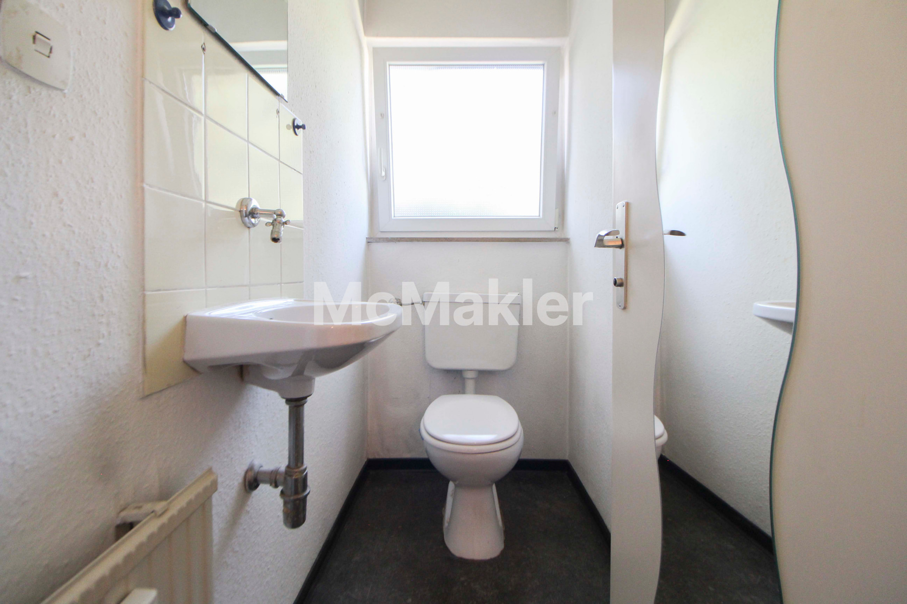 Property view 8