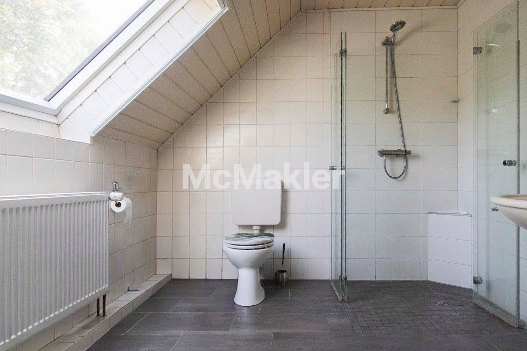 Property view 12