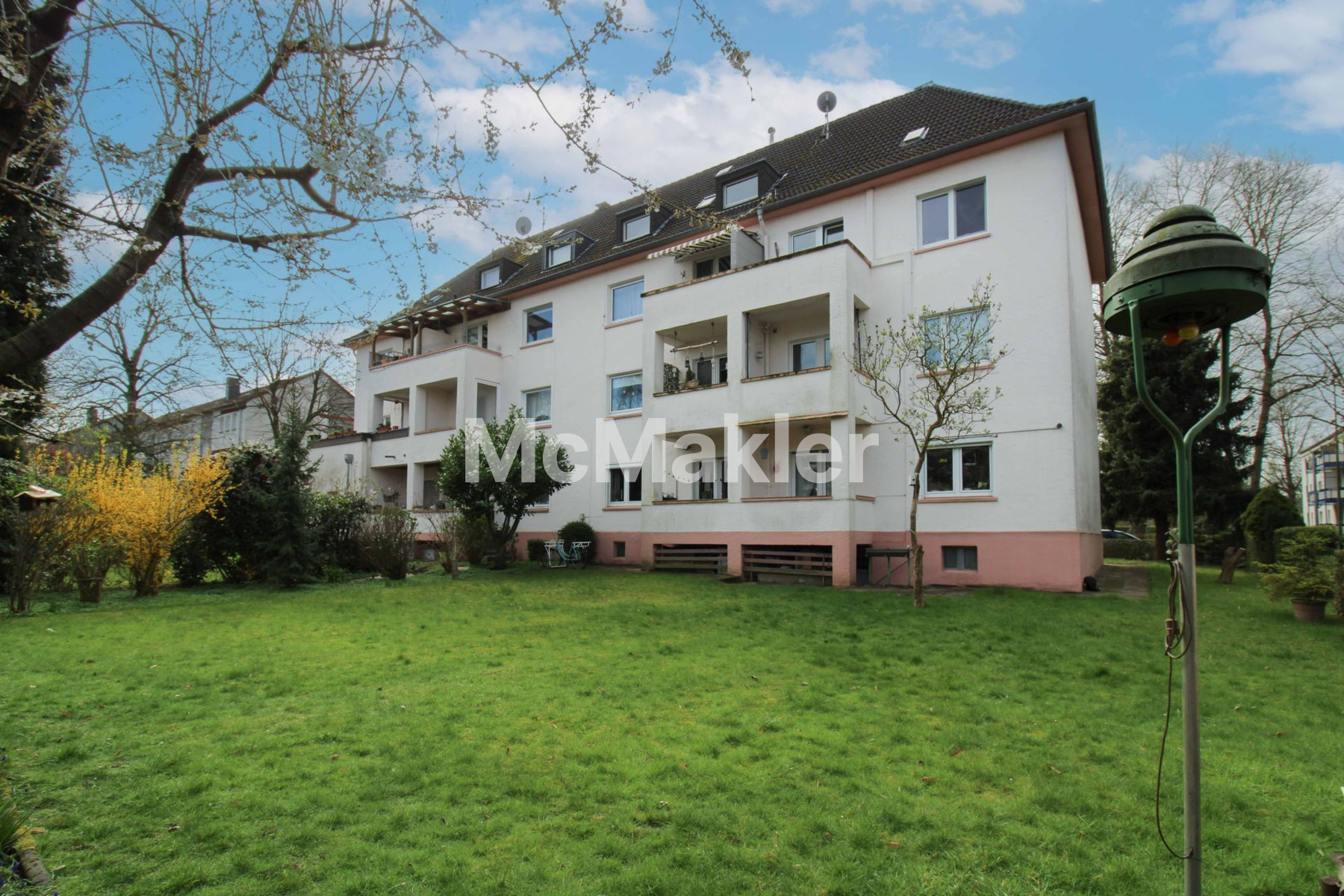 Property view 2
