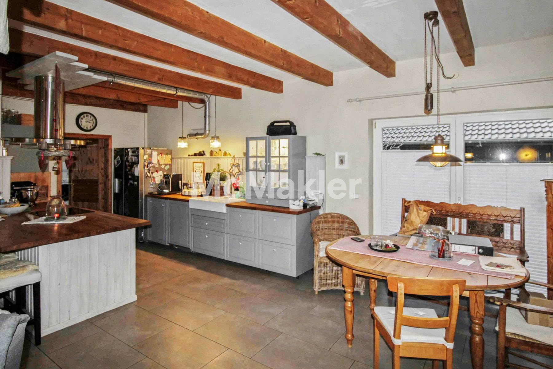 Property view 3