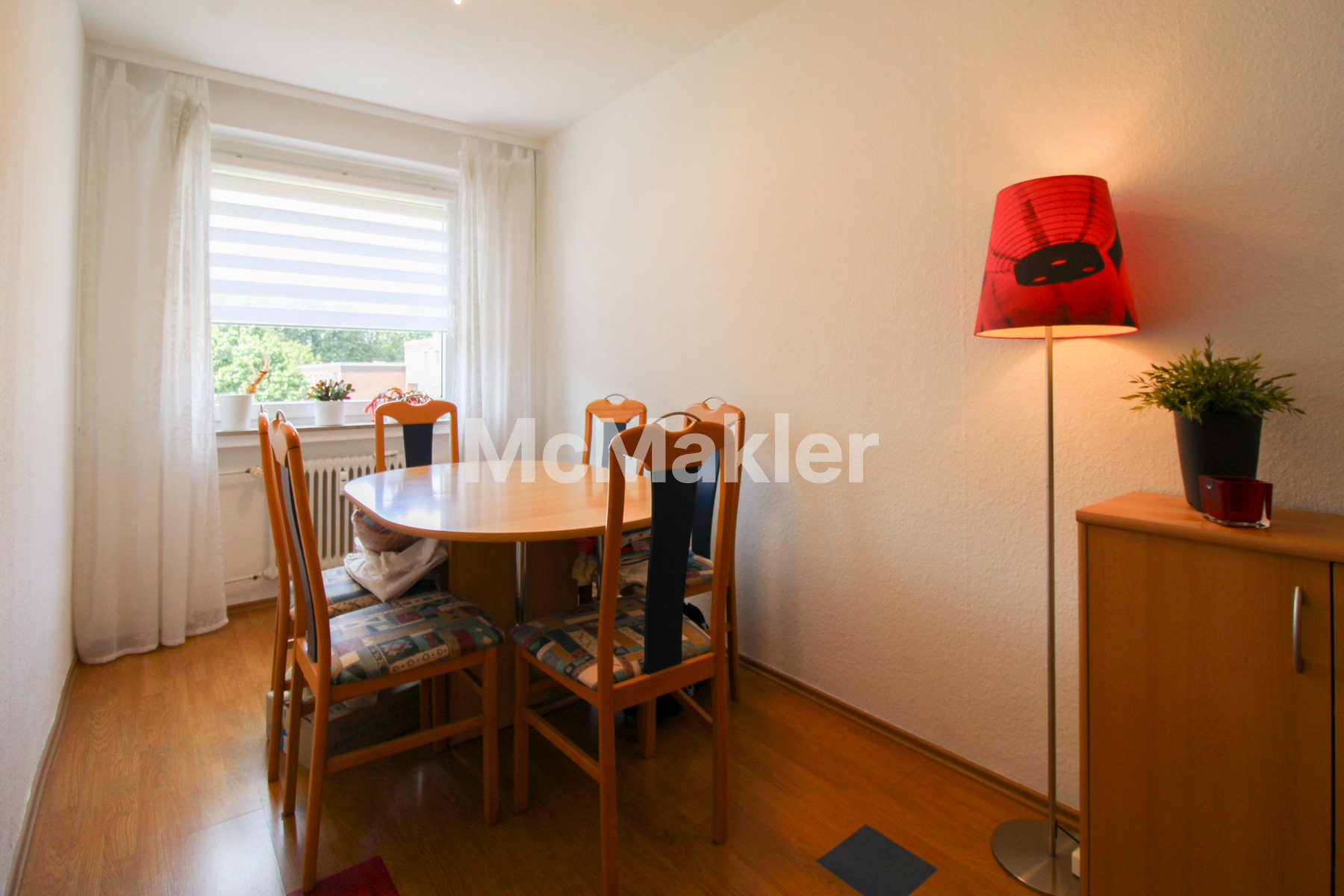 Property view 4