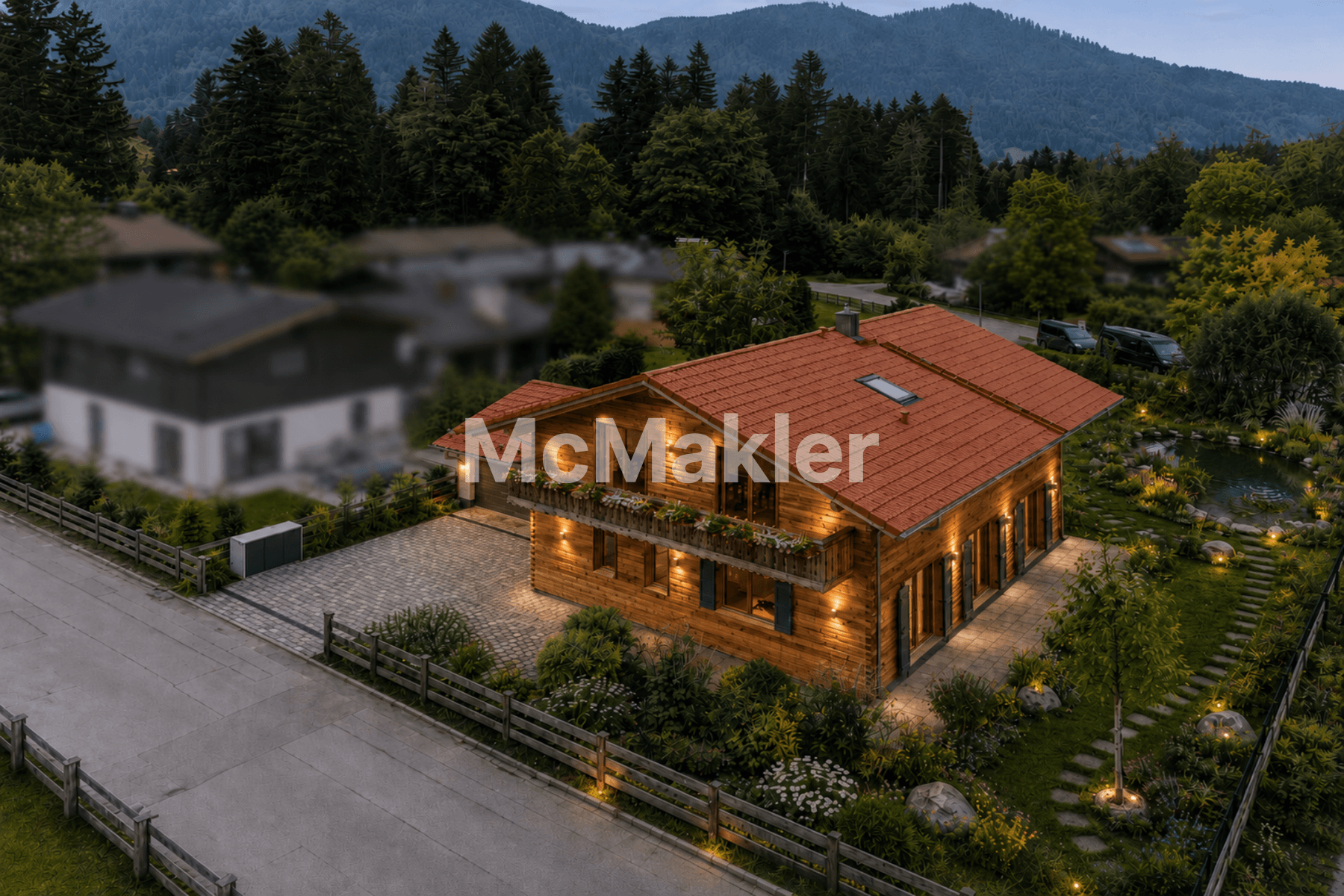 Property view 4