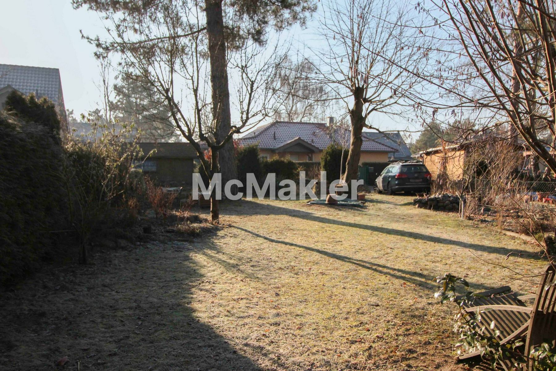 Property view 6