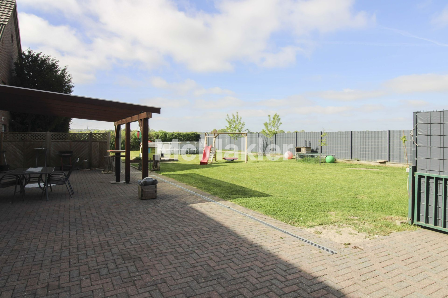 Property view 15