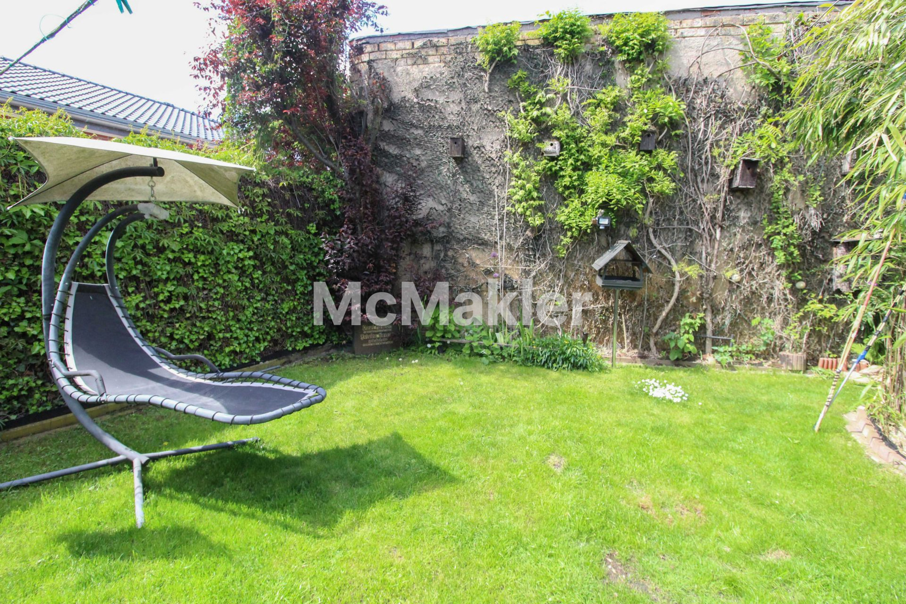 Property view 19