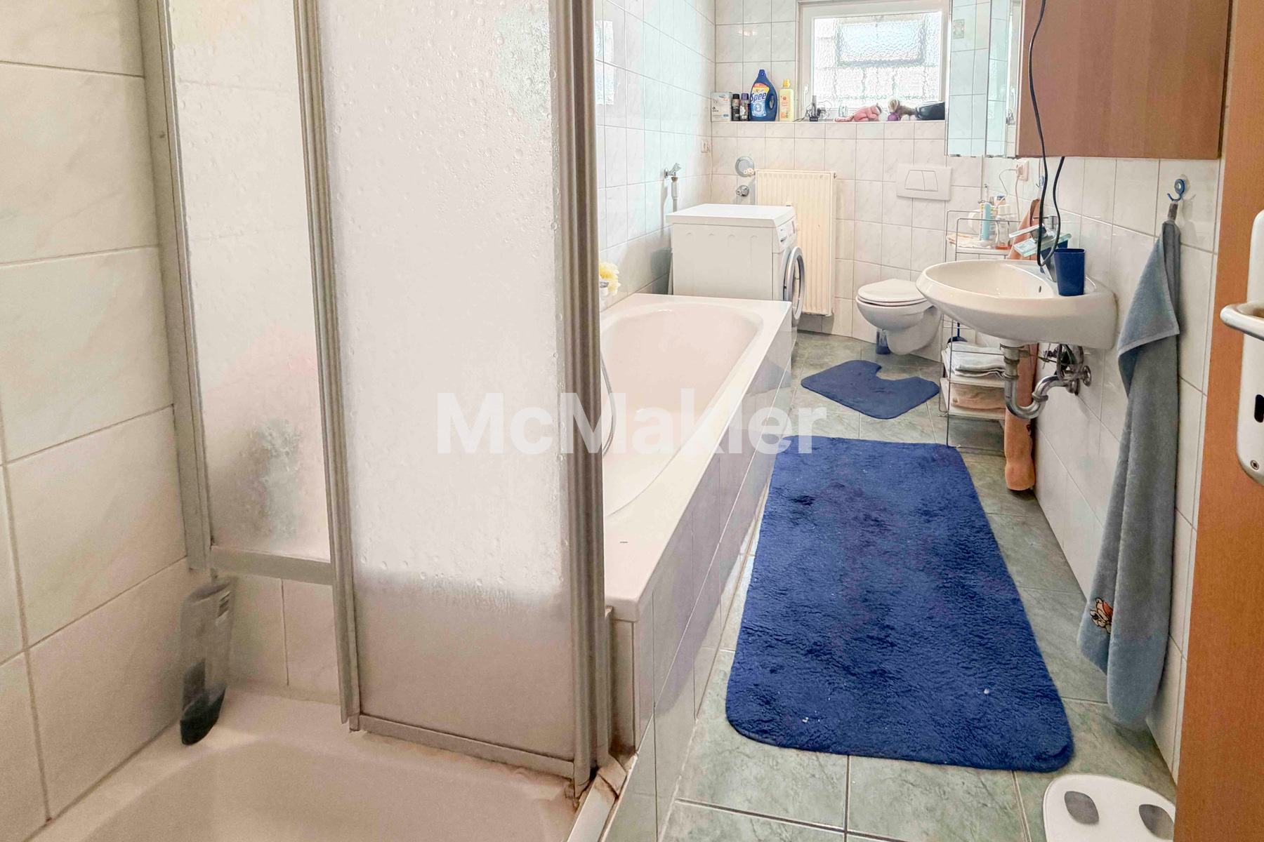 Property view 9