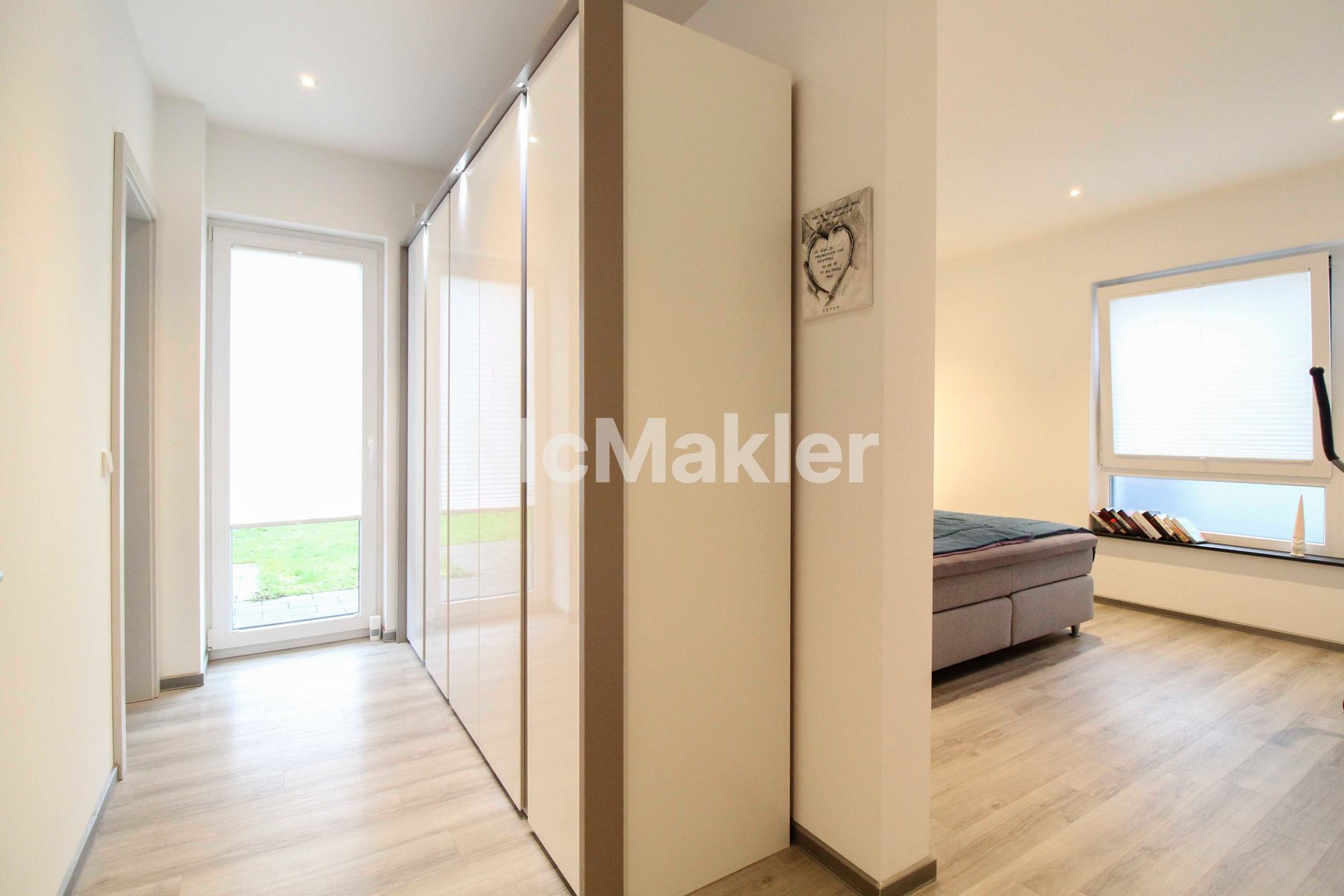 Property view 4