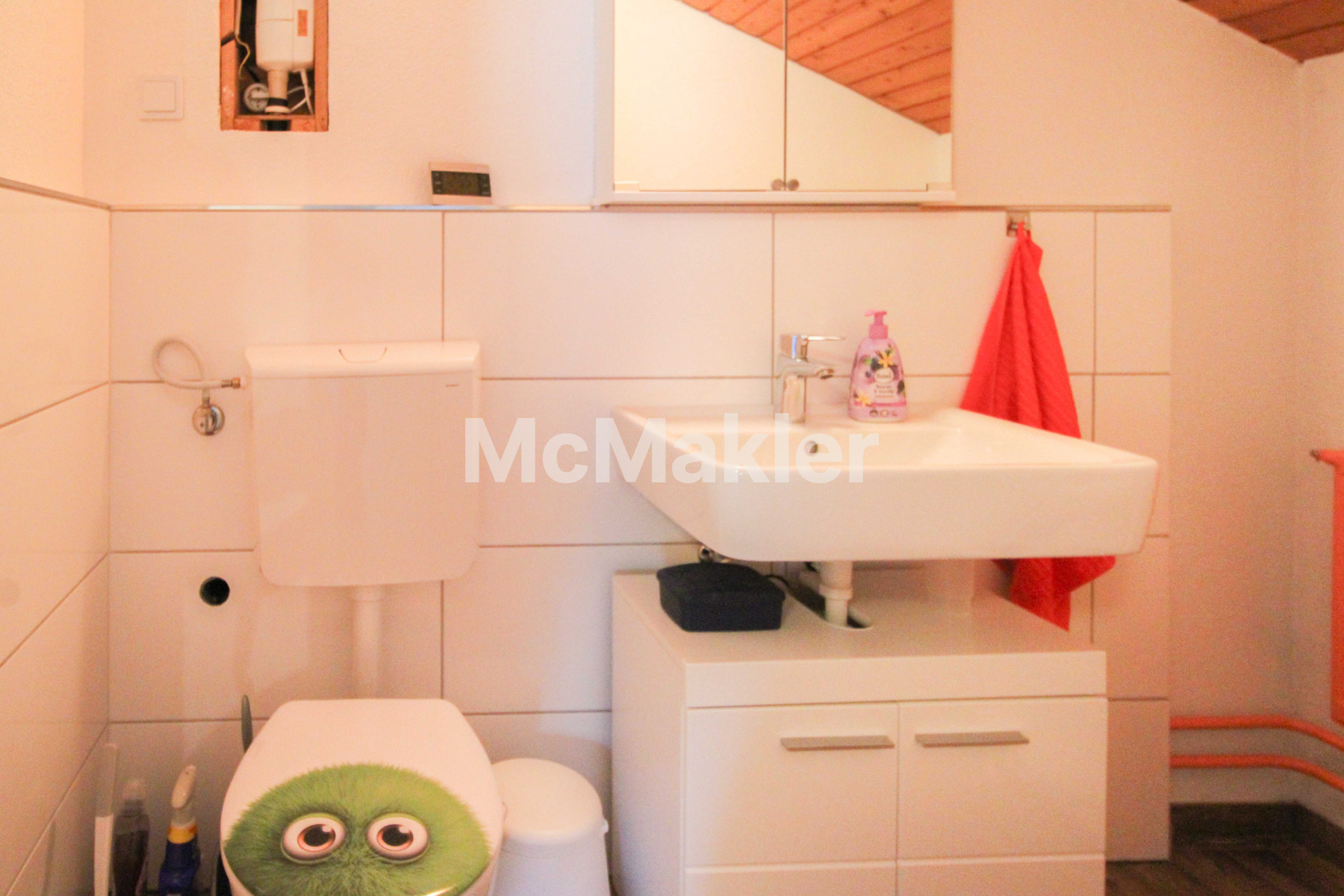 Property view 13