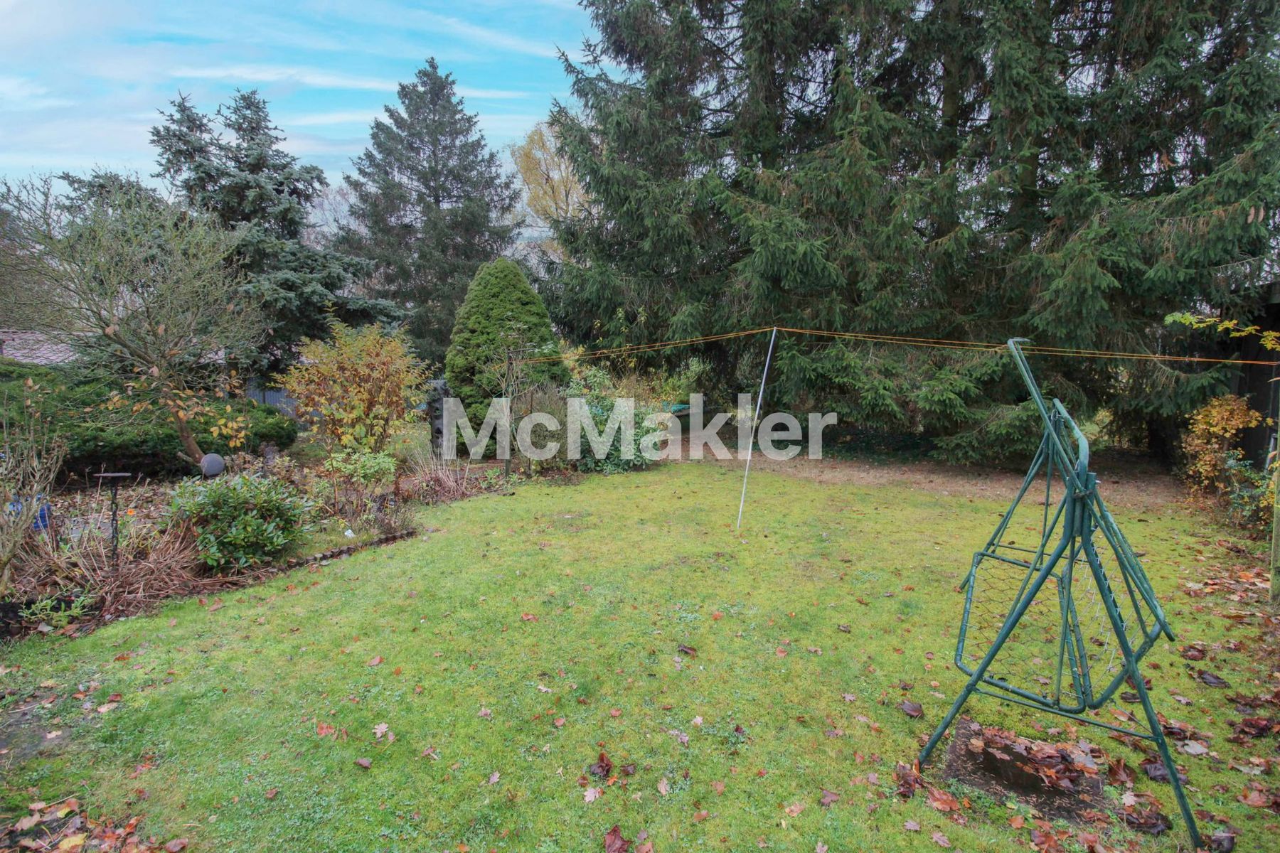Property view 1