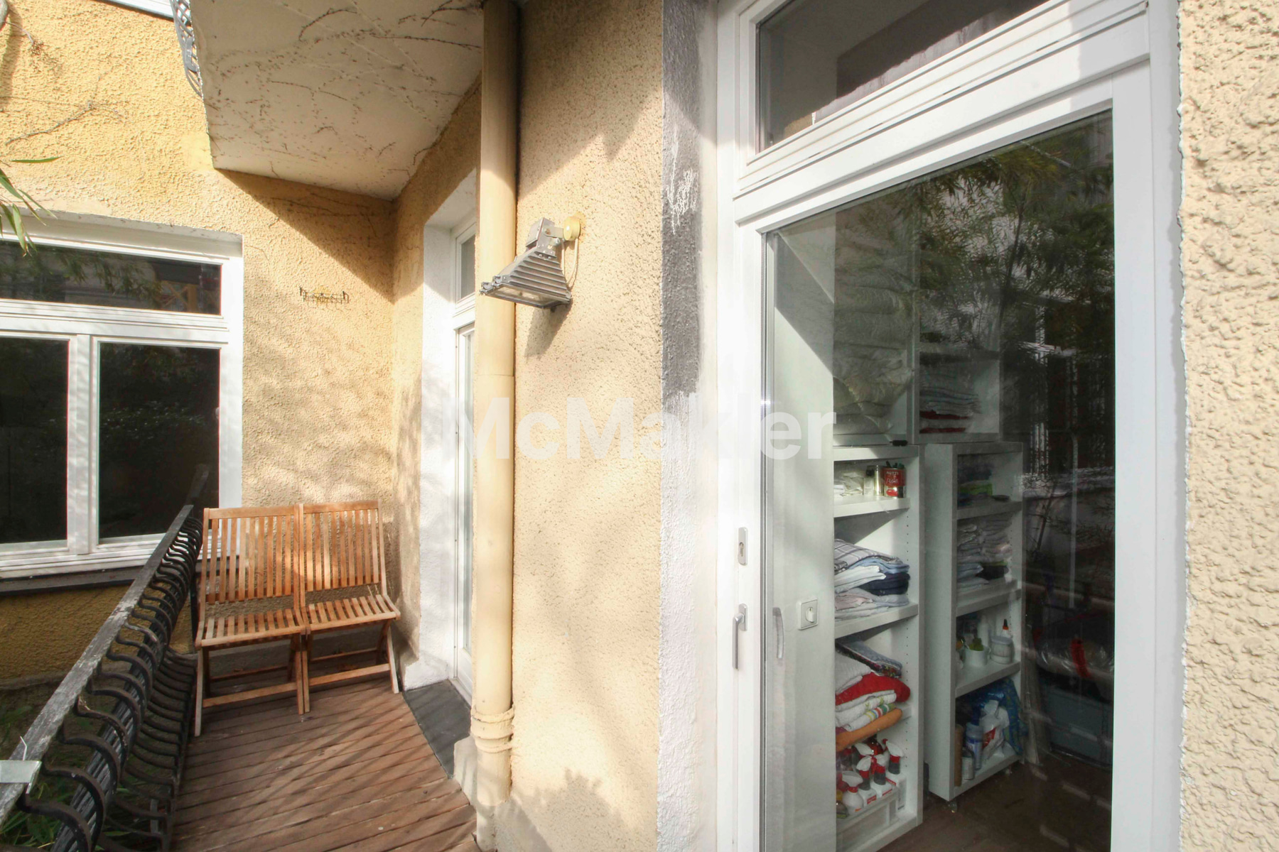 Property view 1