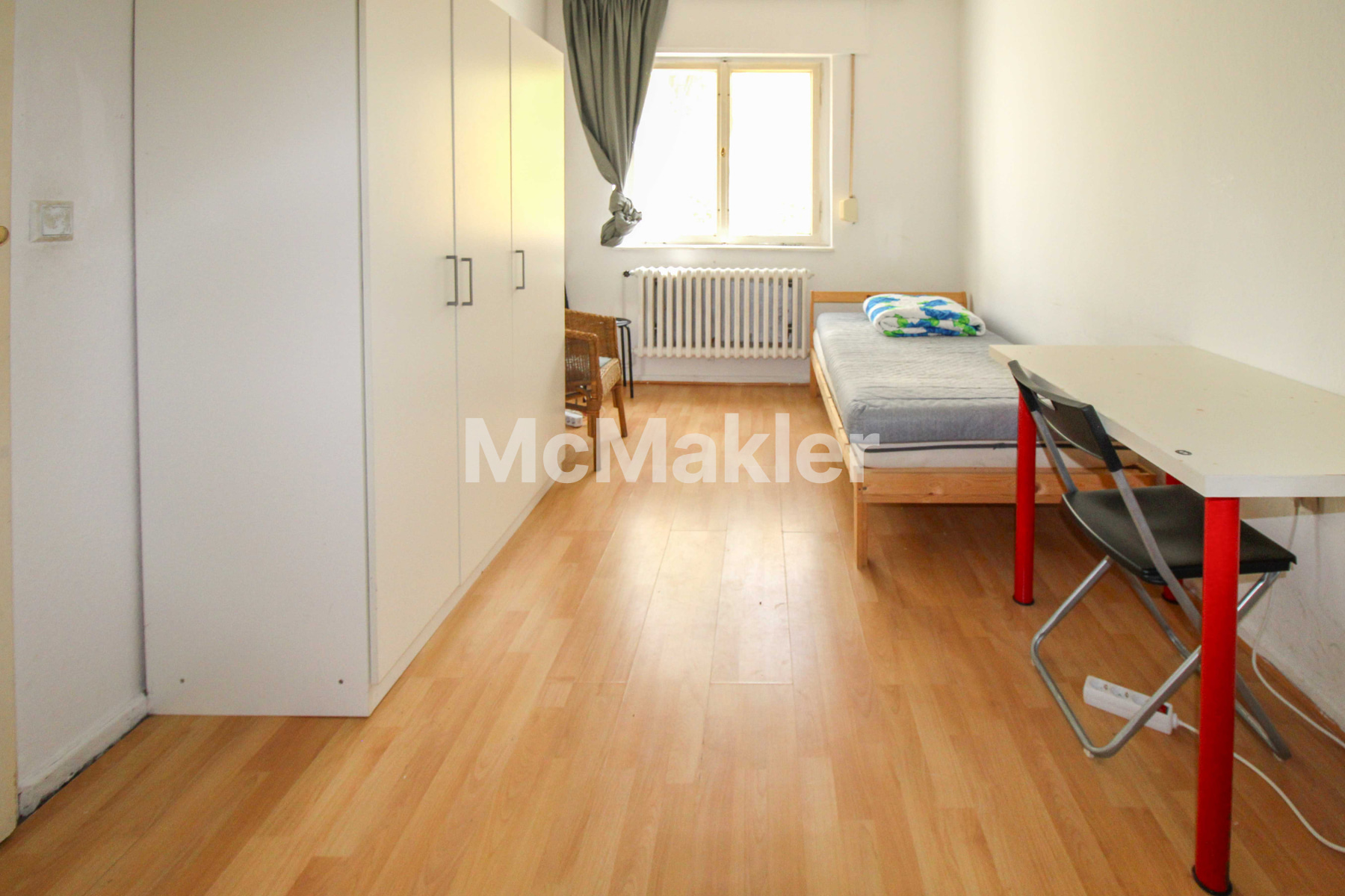 Property view 4