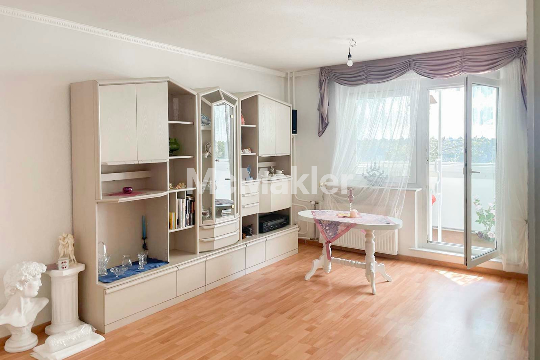 Property view 1